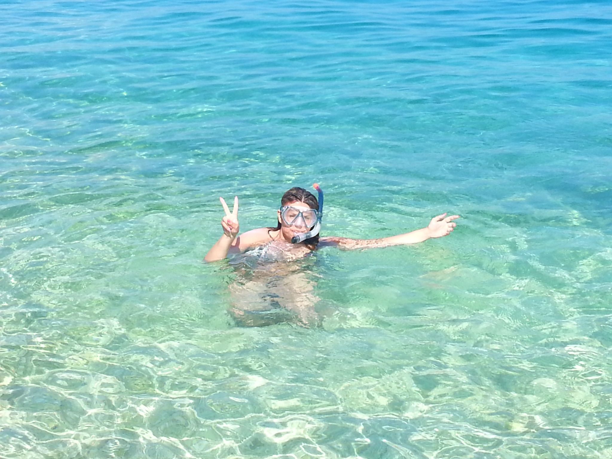 Erdgeschosswohnung mit viel Komfort und Terrasse-Drinnen