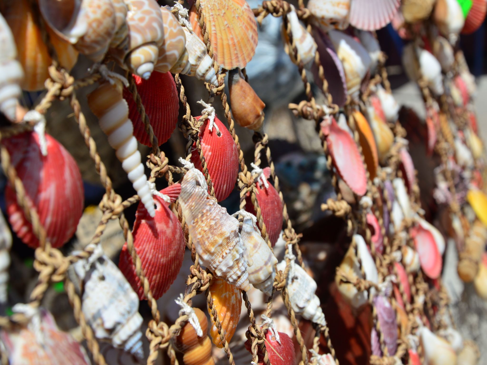 Erdgeschosswohnung mit viel Komfort und Terrasse-Drinnen