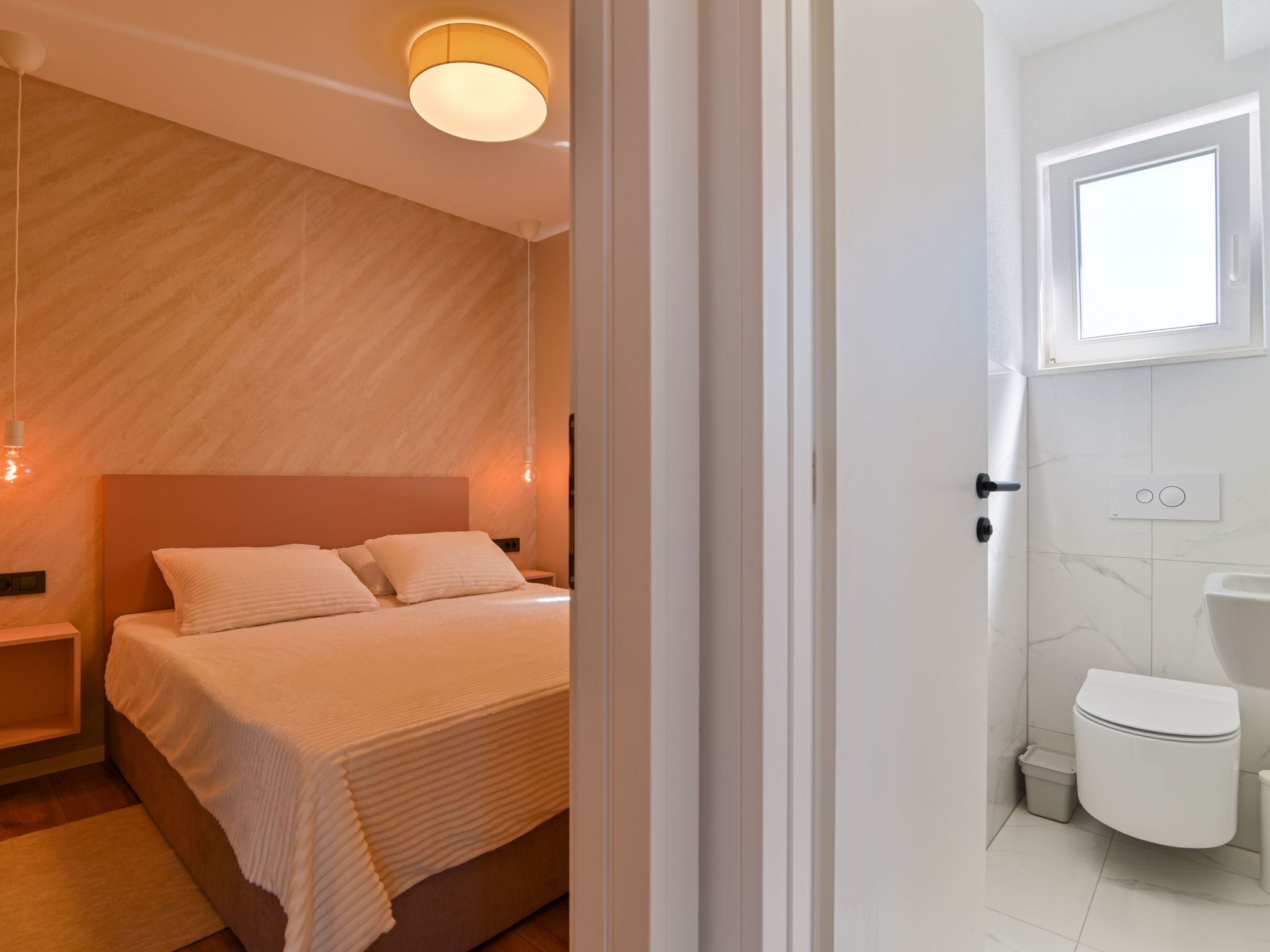 NOIR Design-Wohnung-Image-tags.info