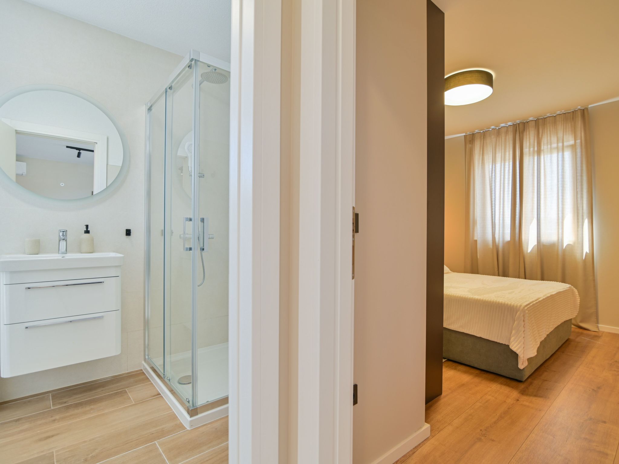 NOIR Design-Wohnung-Image-tags.info