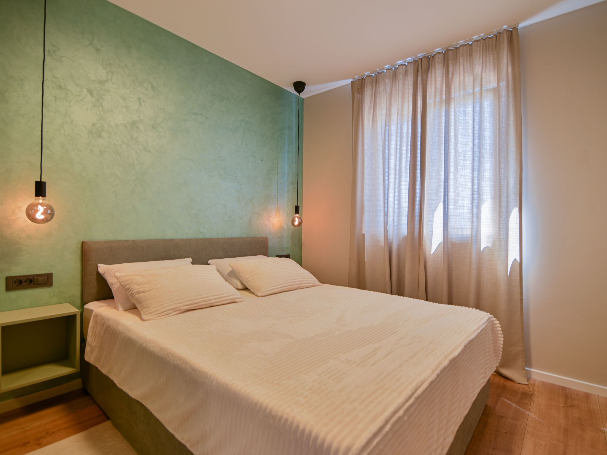 NOIR Design-Wohnung-Image-tags.info