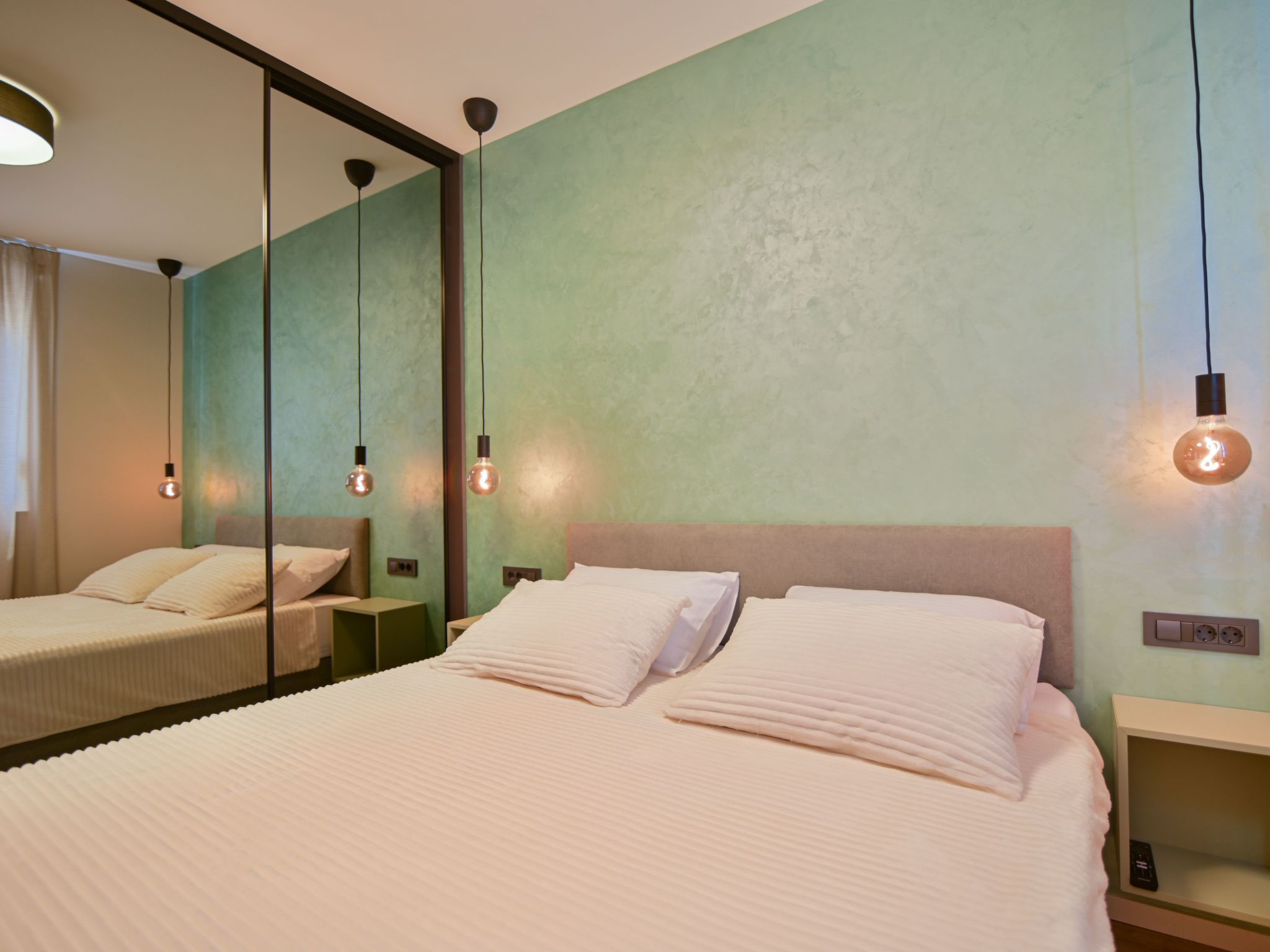 NOIR Design-Wohnung-Image-tags.info