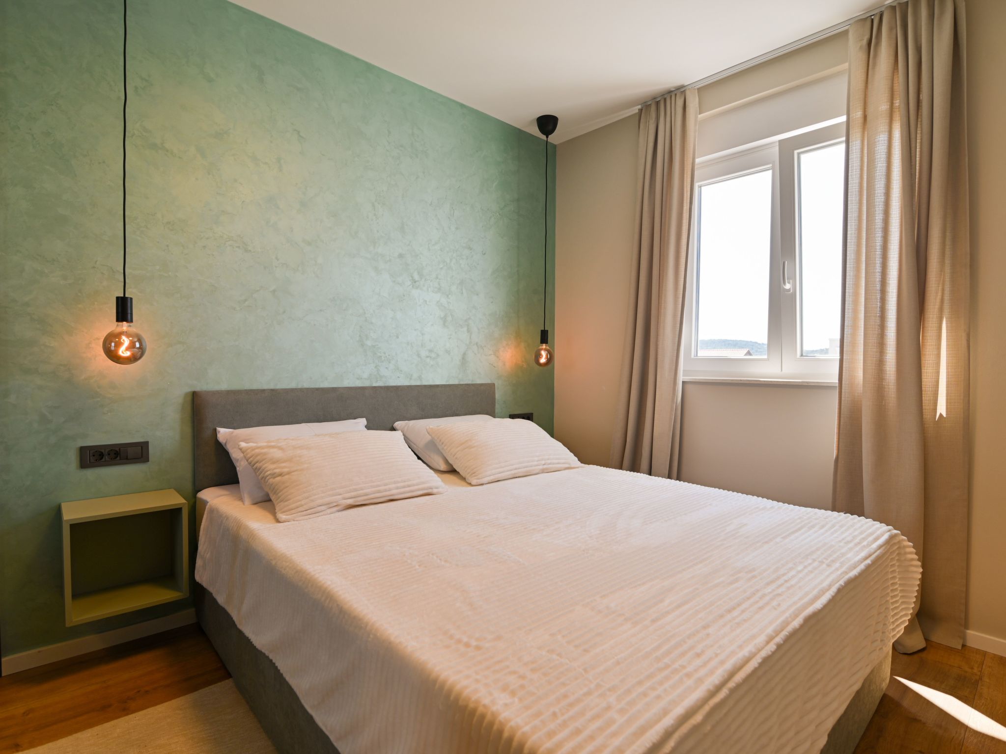 NOIR Design-Wohnung-Image-tags.info