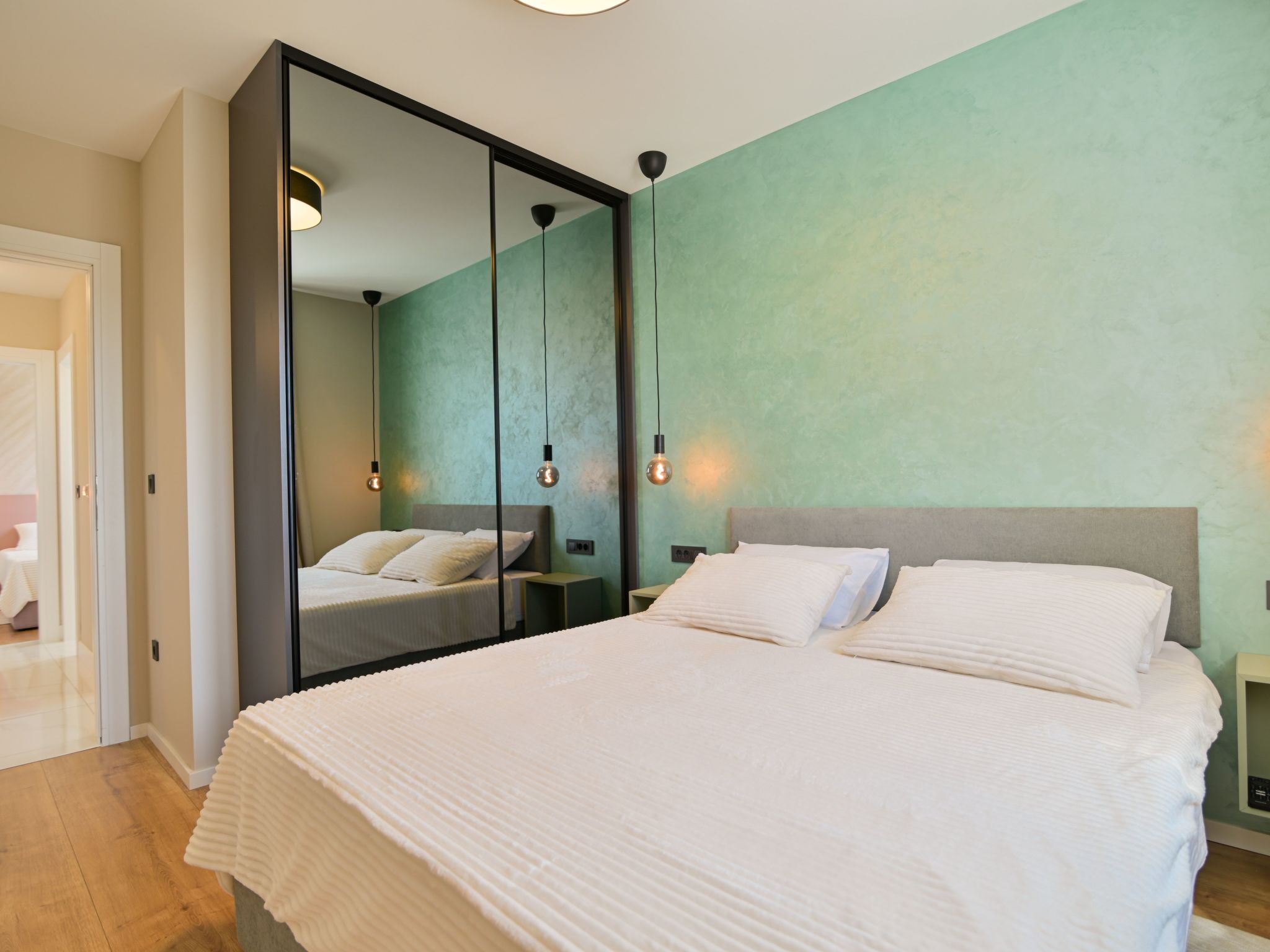 NOIR Design-Wohnung-Image-tags.info