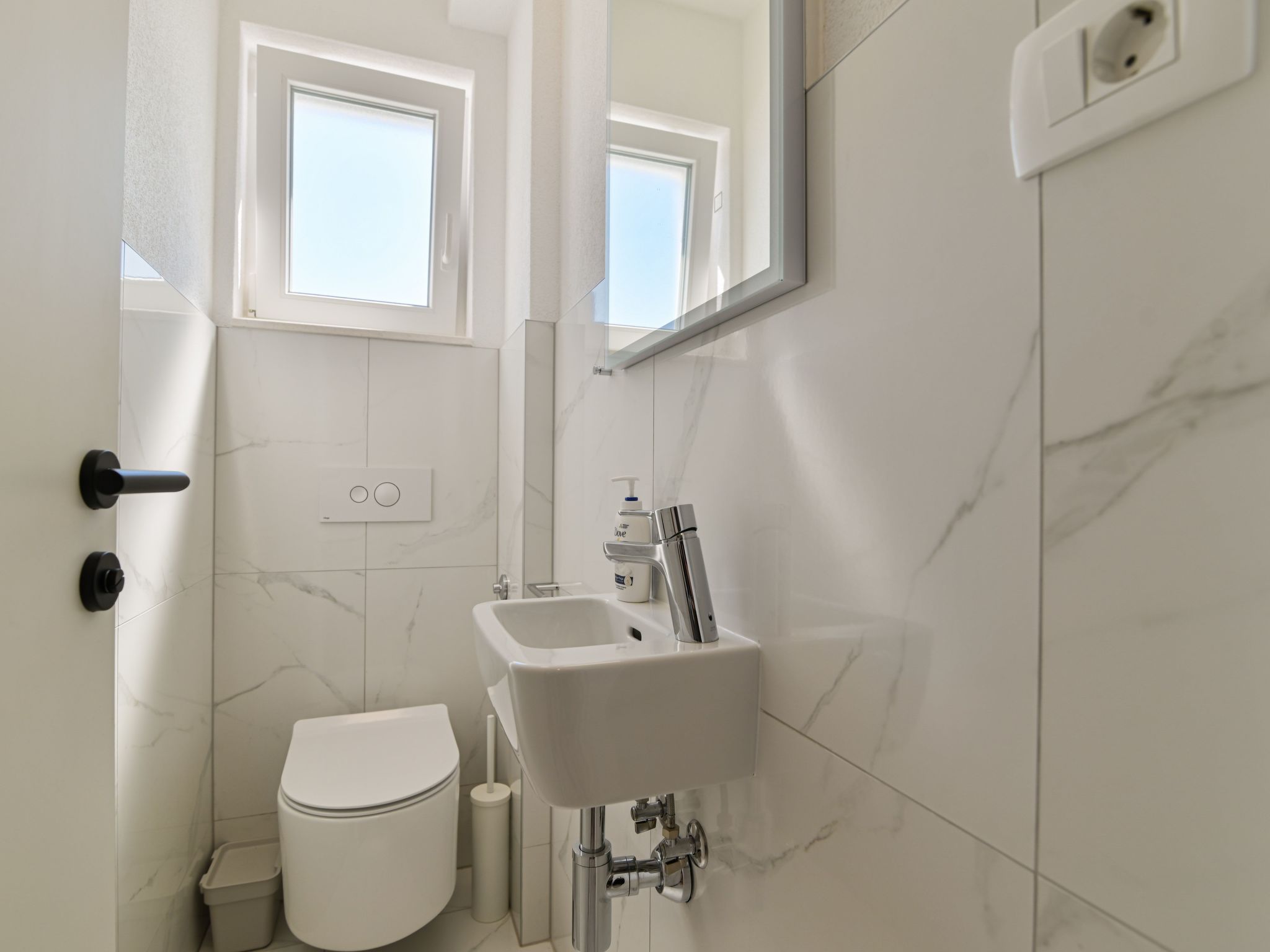 NOIR Design-Wohnung-Image-tags.info