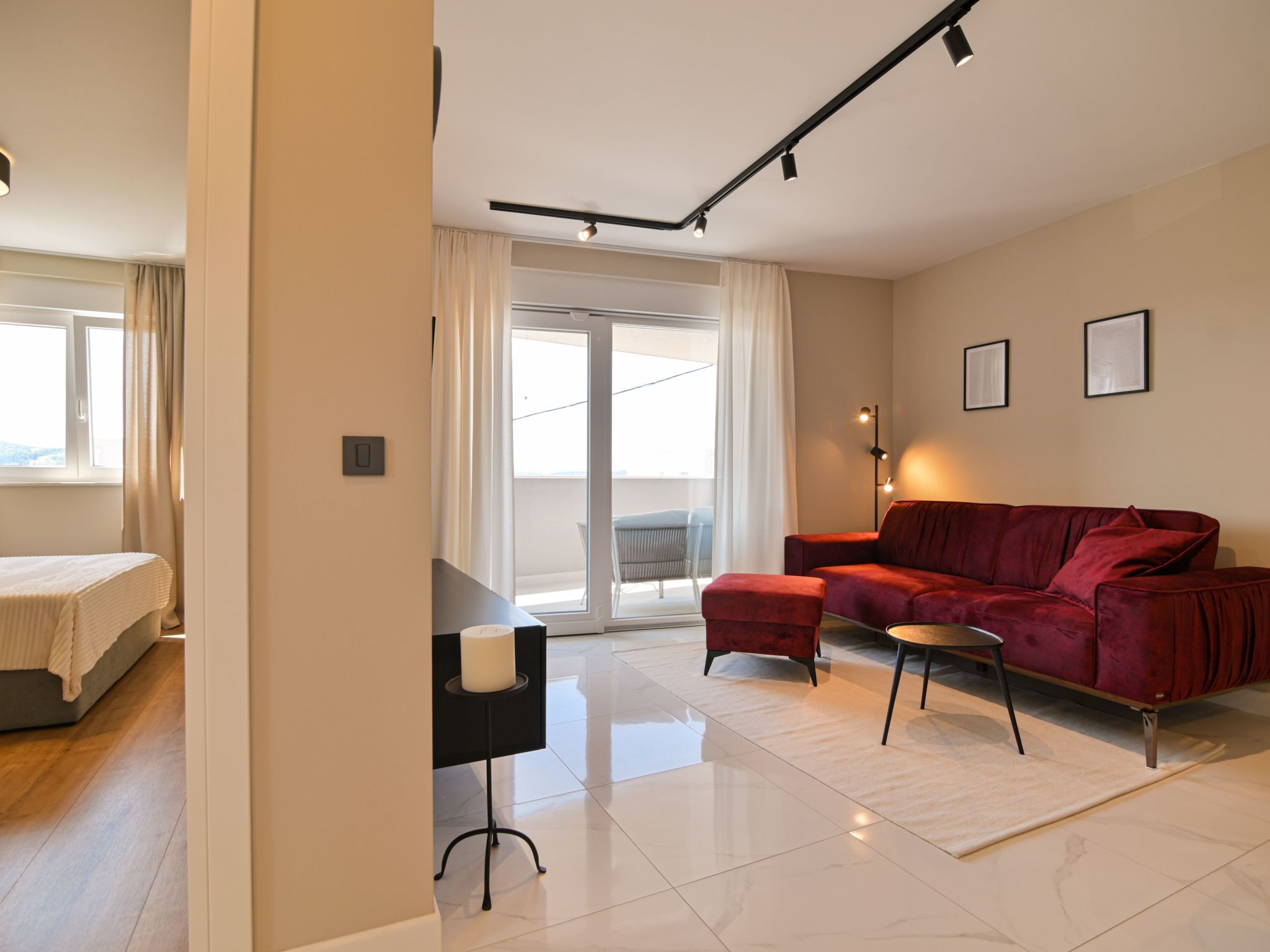 NOIR Design-Wohnung-Image-tags.info