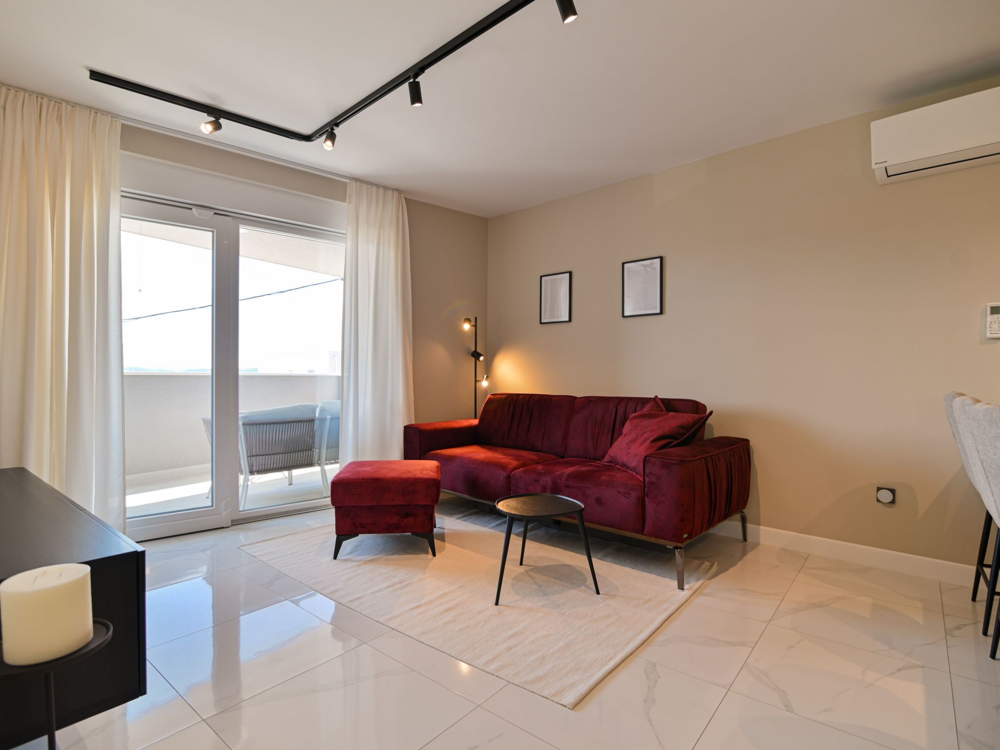 NOIR Design-Wohnung-Image-tags.info