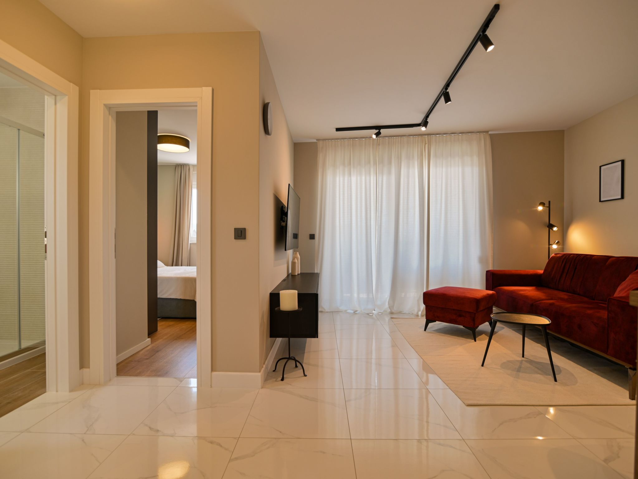 NOIR Design-Wohnung-Image-tags.info