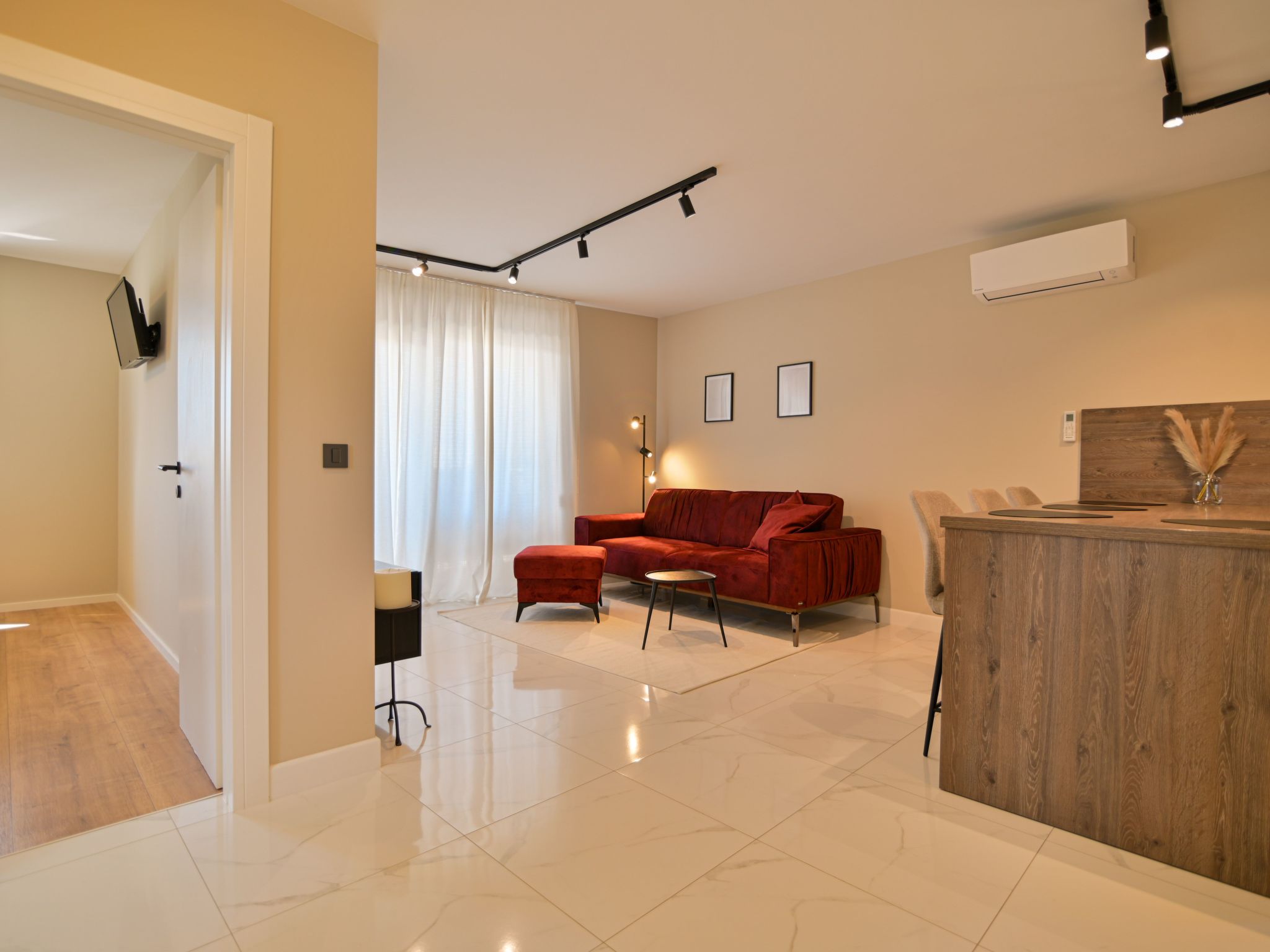 NOIR Design-Wohnung-Image-tags.info