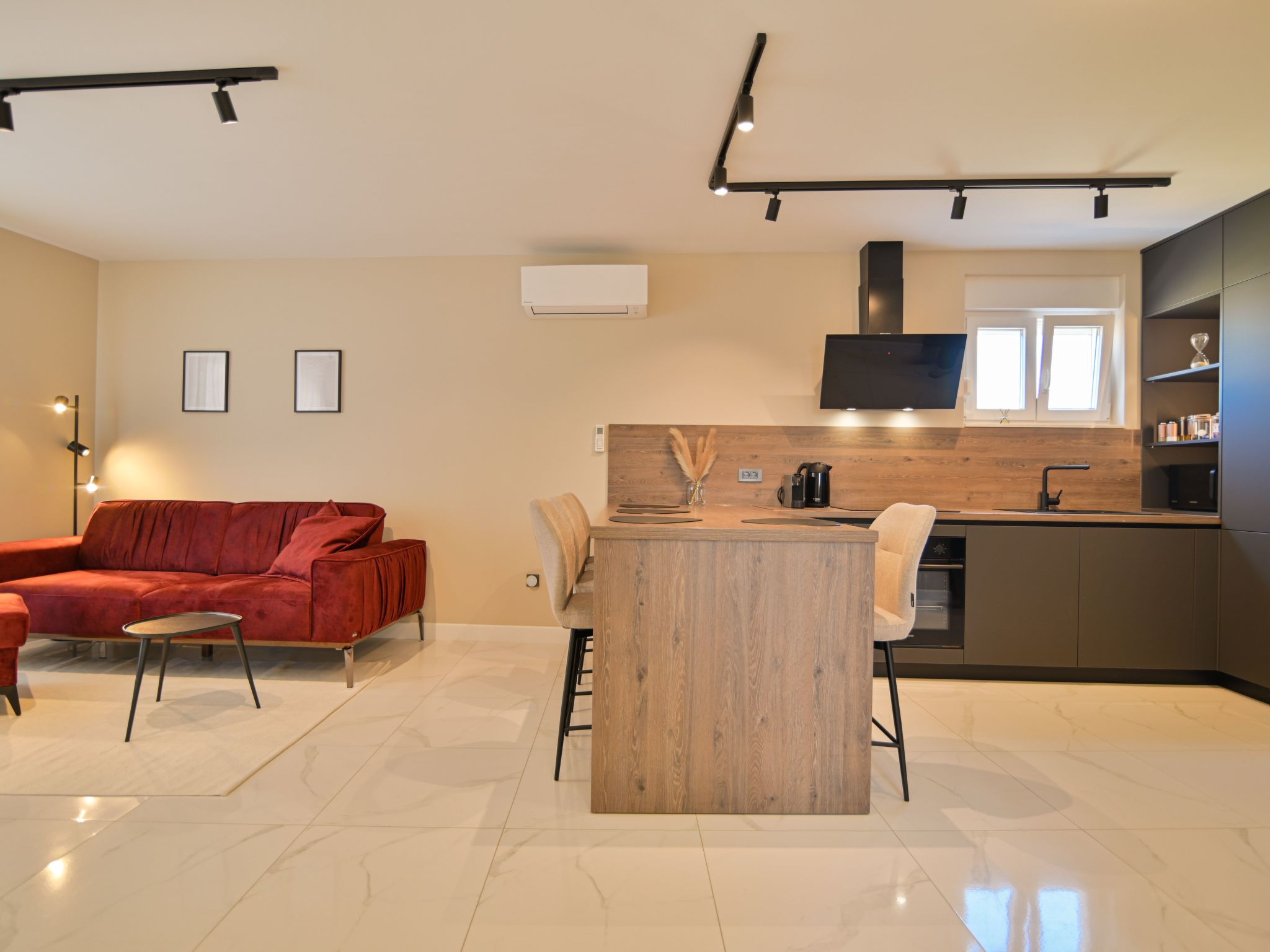 NOIR Design-Wohnung-Image-tags.info