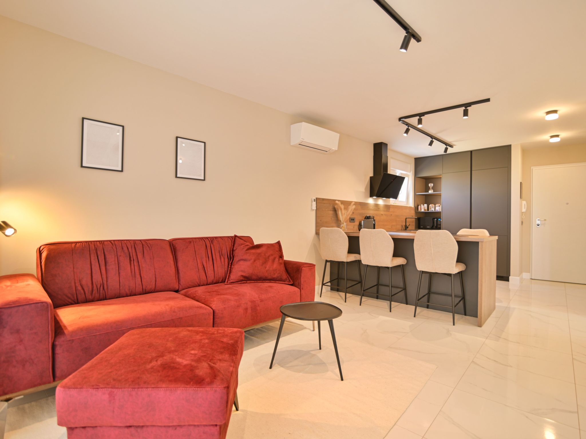 NOIR Design-Wohnung-Image-tags.info