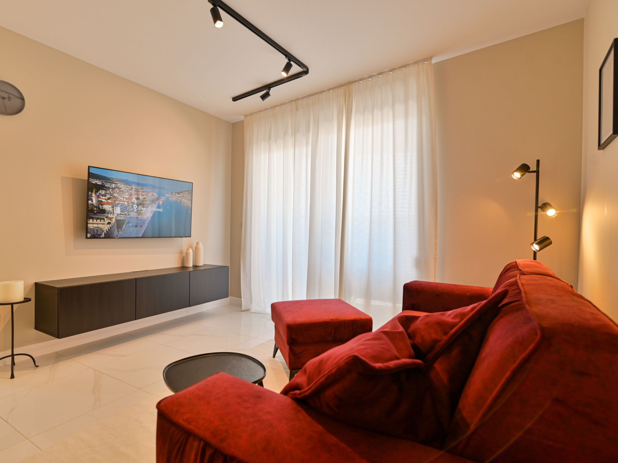 NOIR Design-Wohnung-Image-tags.info