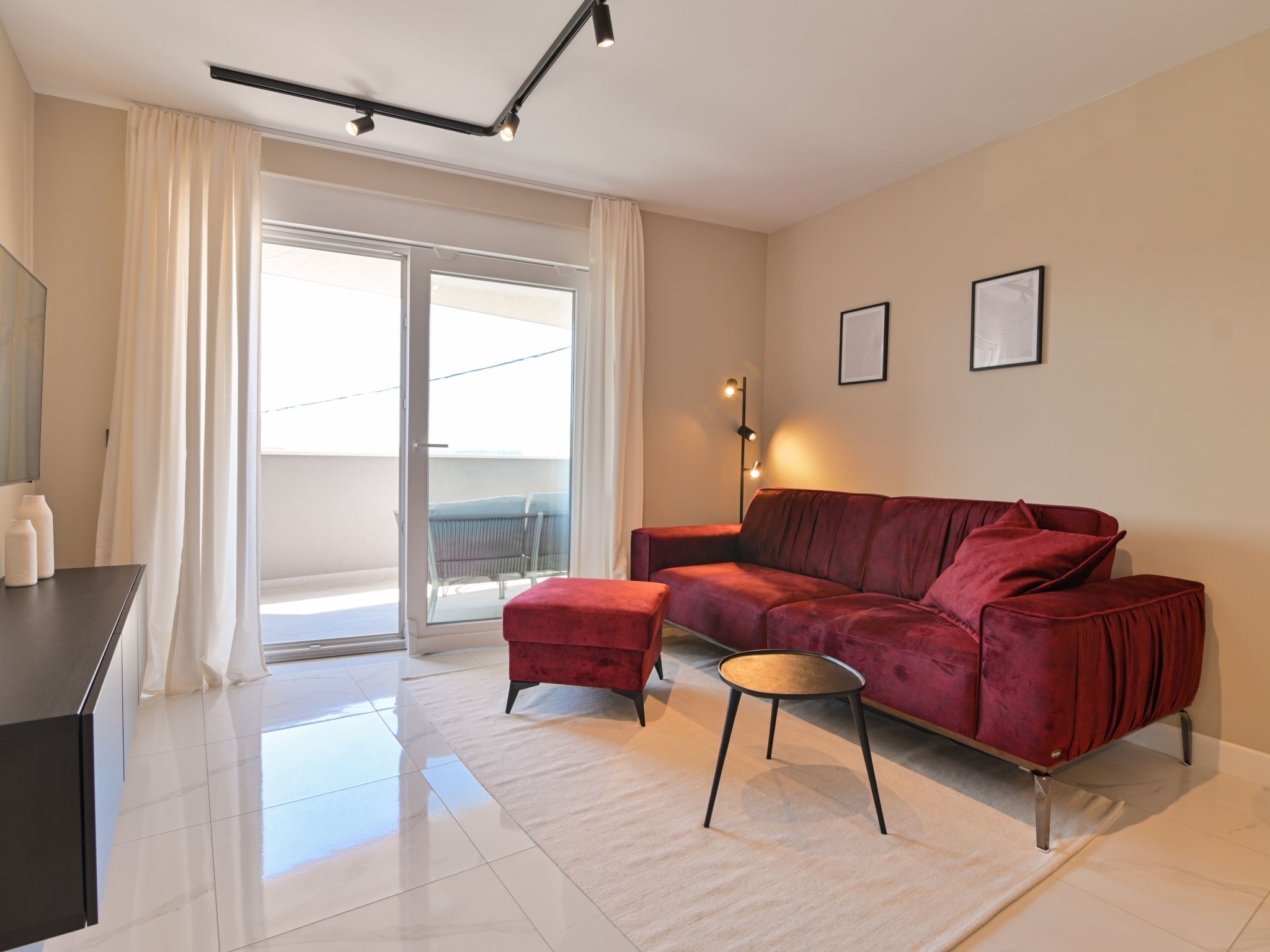 NOIR Design-Wohnung-Image-tags.info