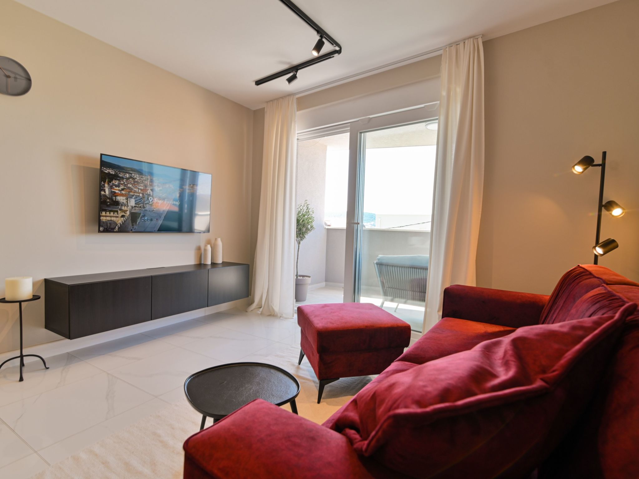 NOIR Design-Wohnung-Image-tags.info