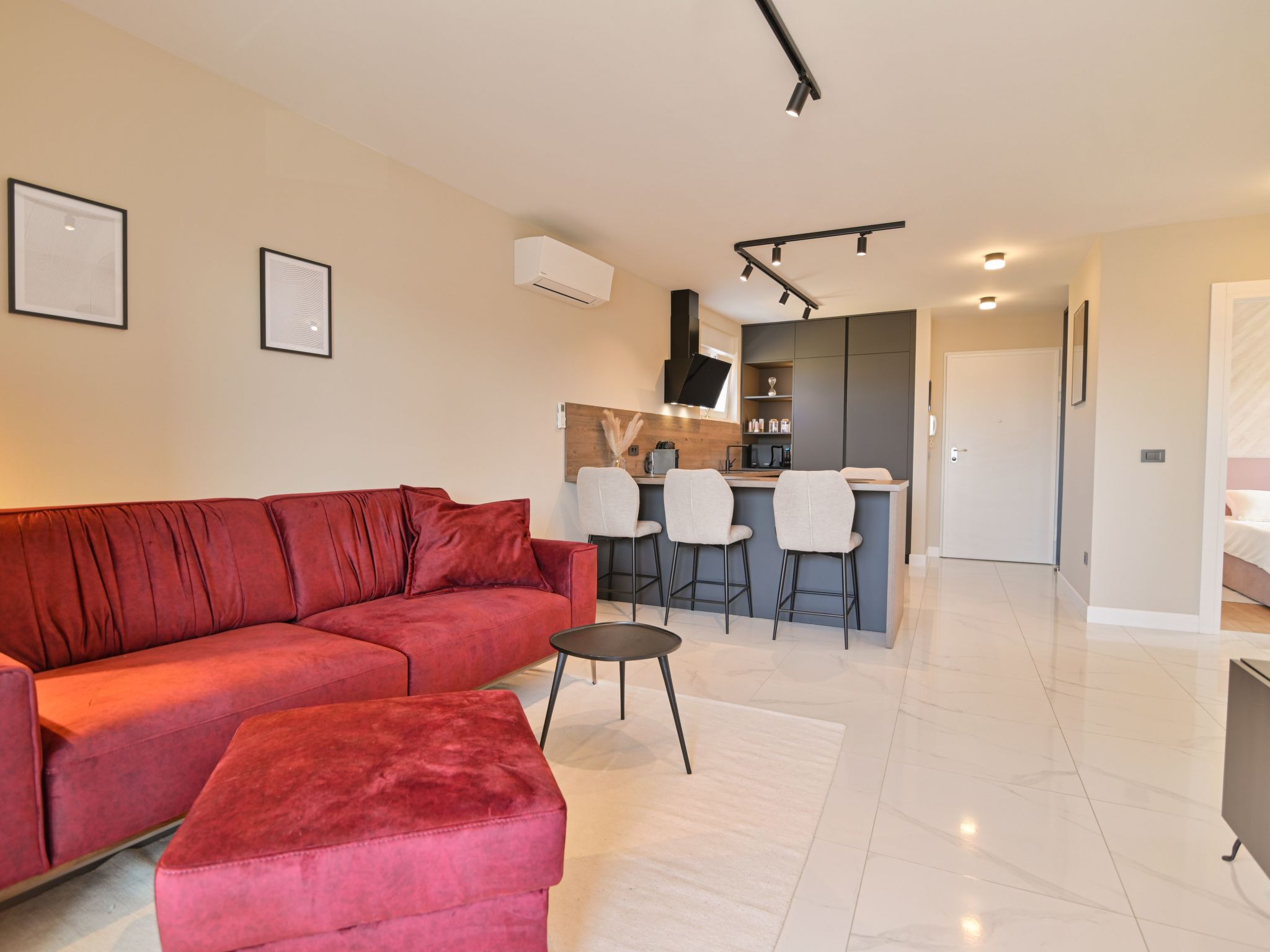 NOIR Design-Wohnung-Image-tags.info