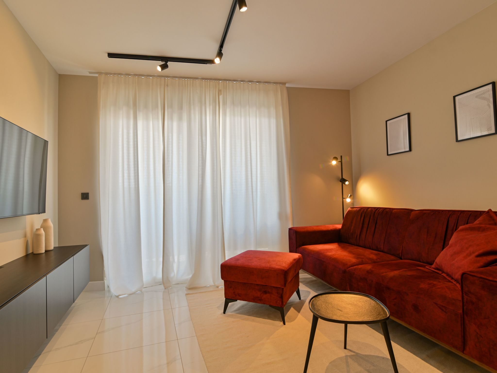 NOIR Design-Wohnung-Image-tags.info