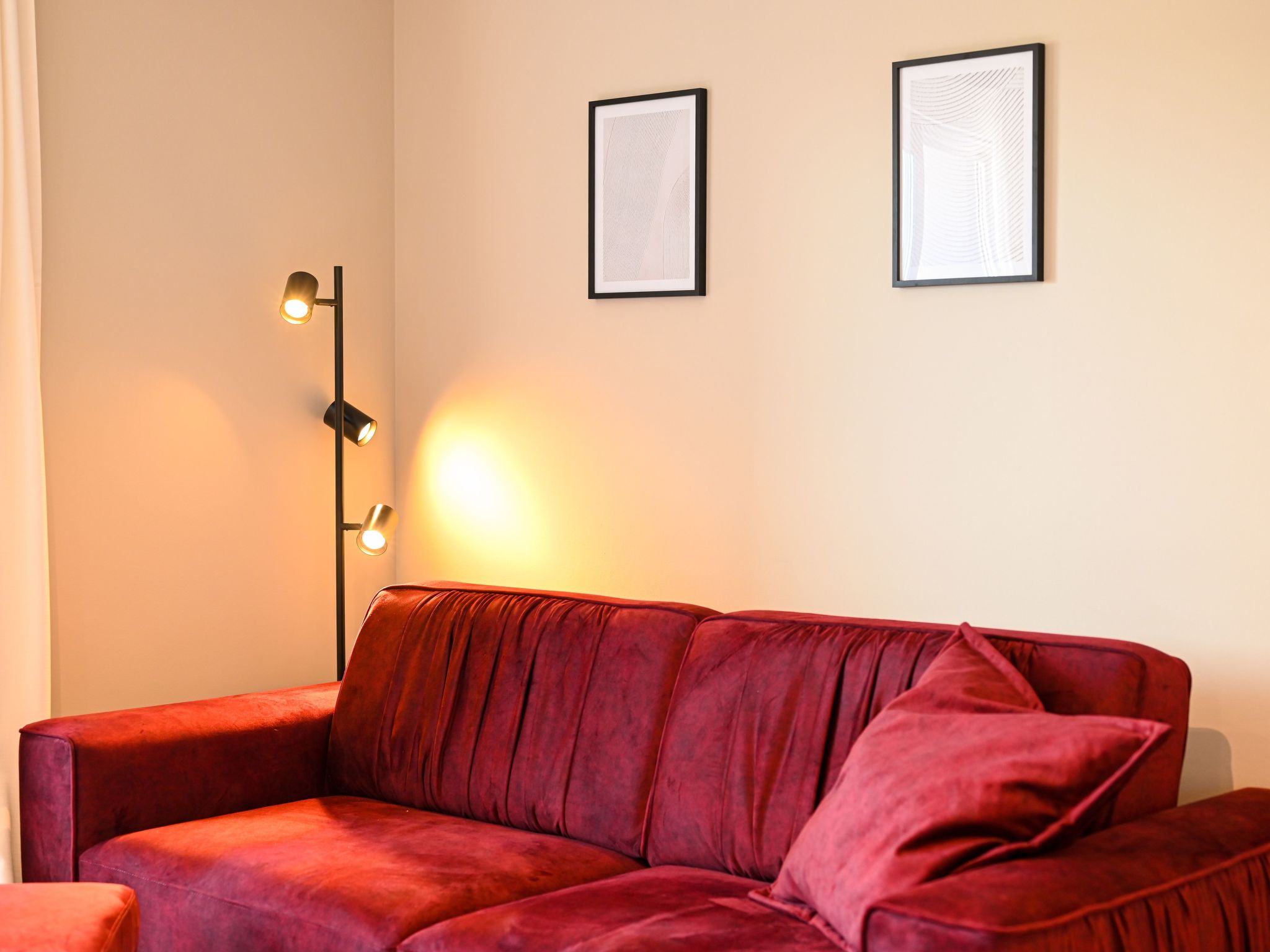 NOIR Design-Wohnung-Image-tags.info