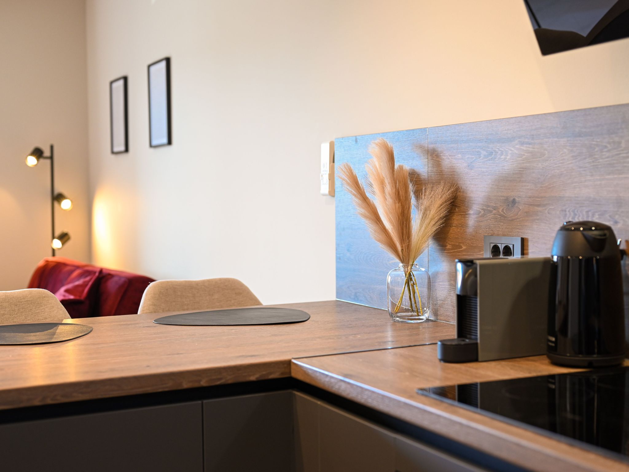 NOIR Design-Wohnung-Image-tags.info