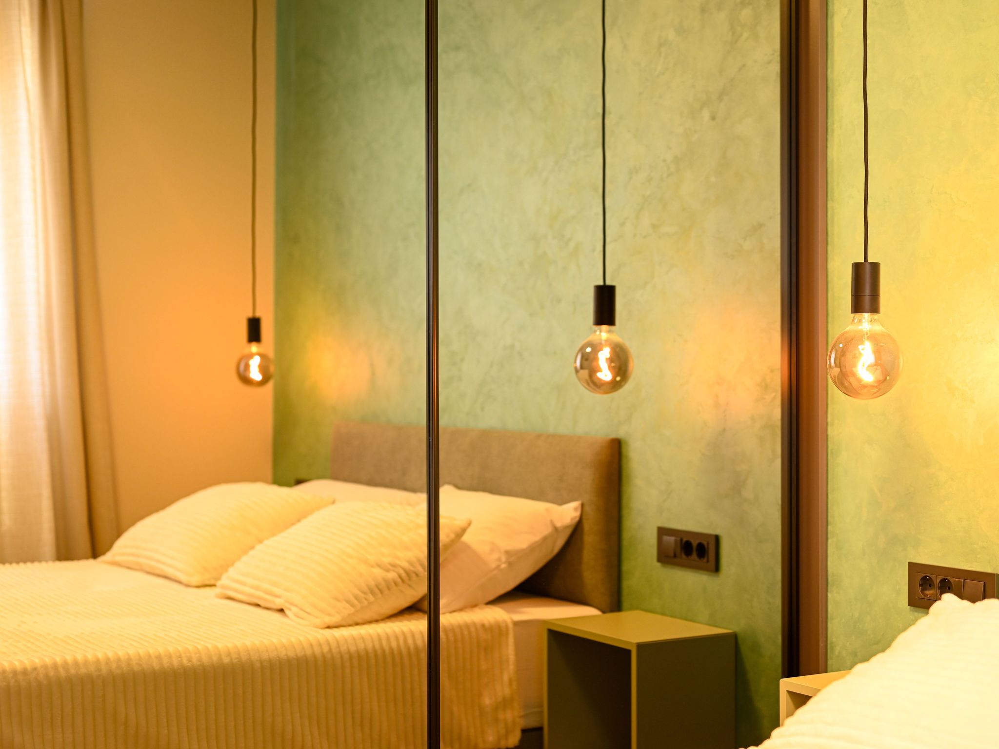 NOIR Design-Wohnung-Image-tags.info