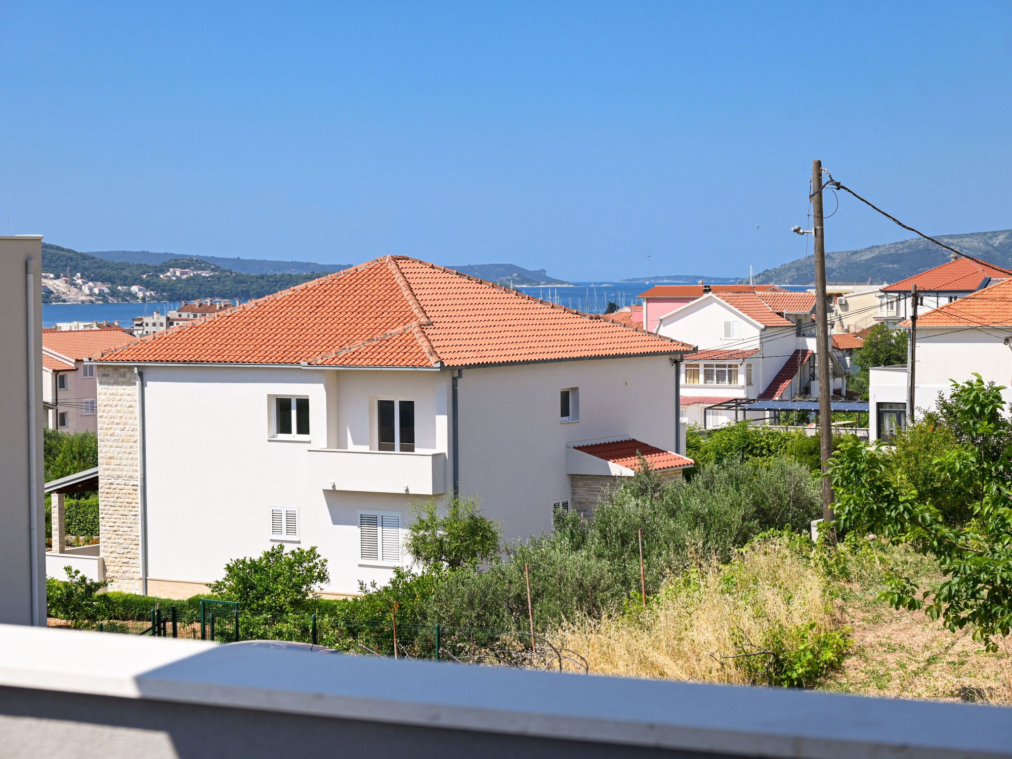 NOIR Design-Wohnung-Image-tags.info