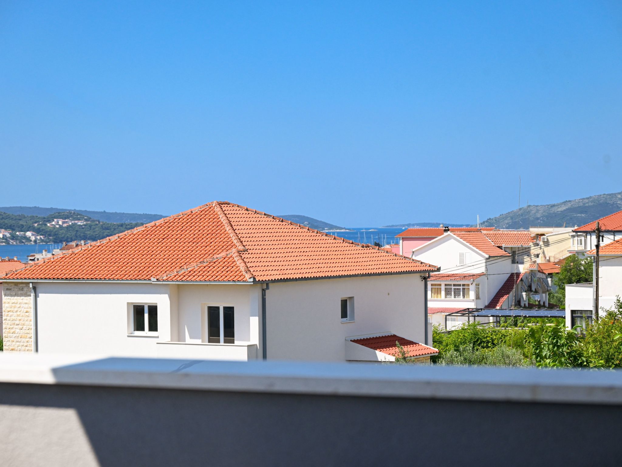 NOIR Design-Wohnung-Image-tags.info