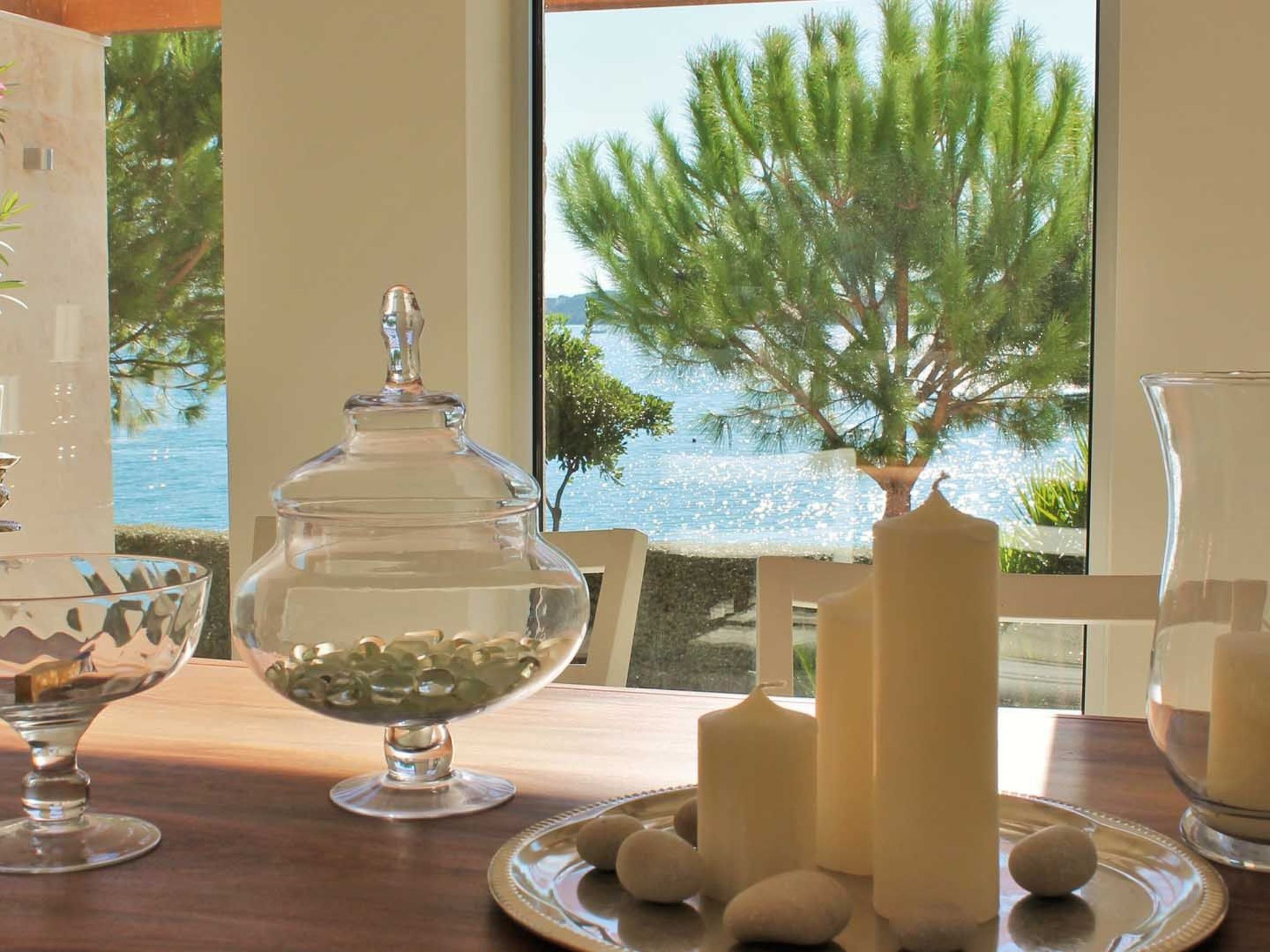 Wohnung Sea Note-Image-tags.info