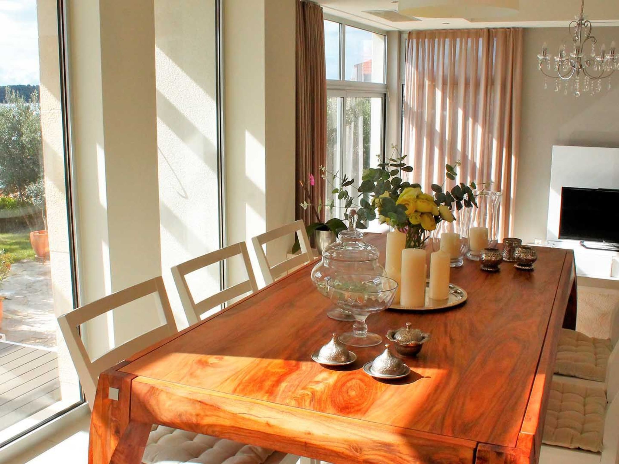 Wohnung Sea Note-Image-tags.info