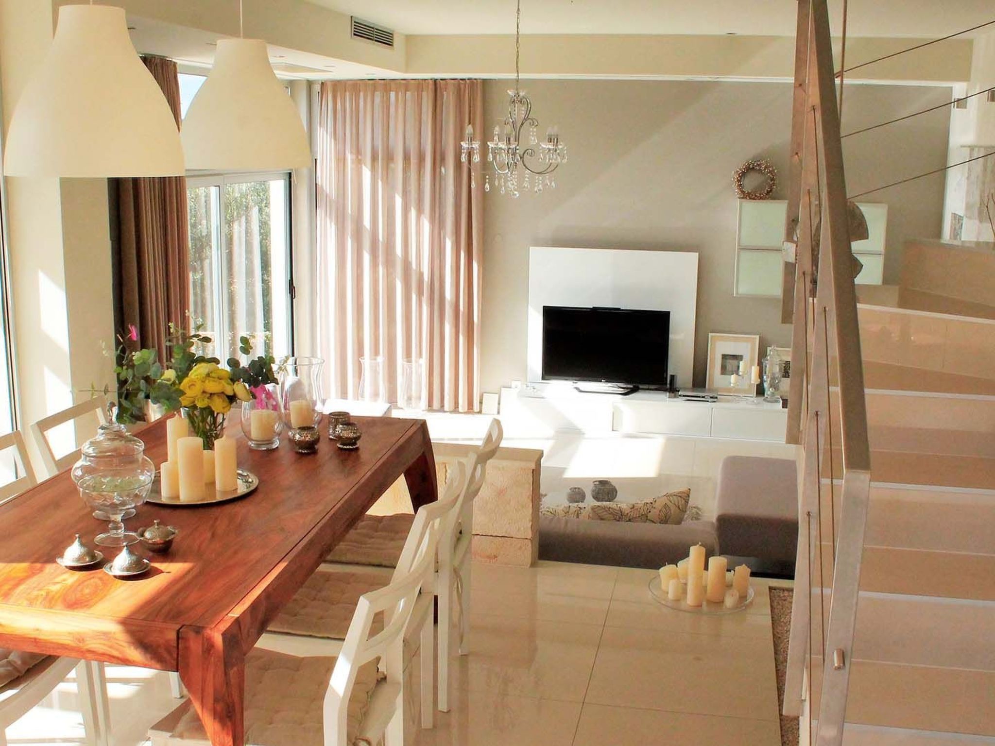 Wohnung Sea Note-Image-tags.info