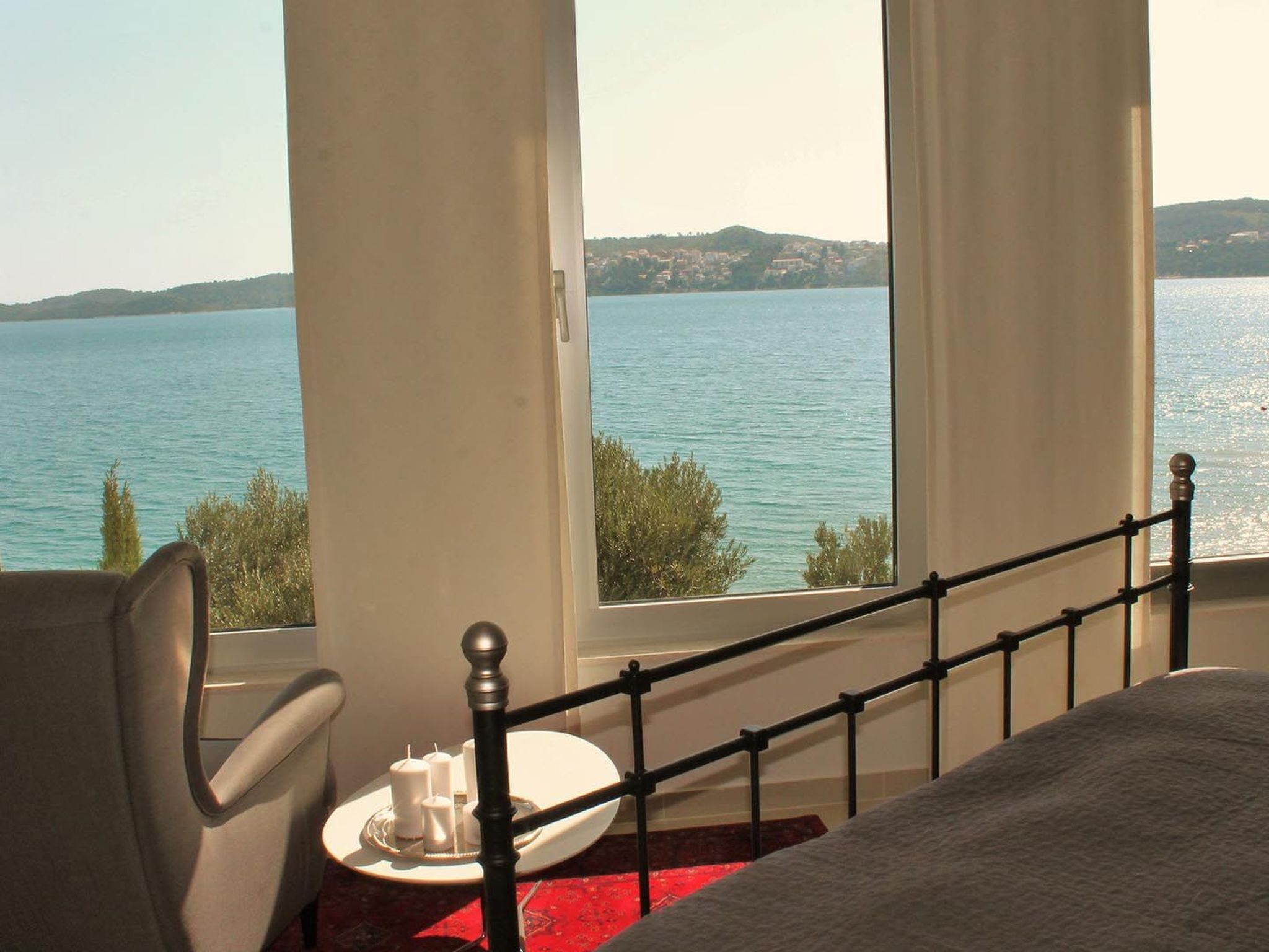 Wohnung Sea Note-Image-tags.info