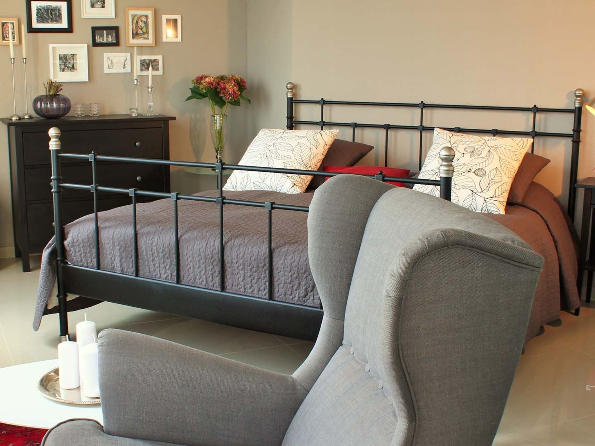 Wohnung Sea Note-Image-tags.info