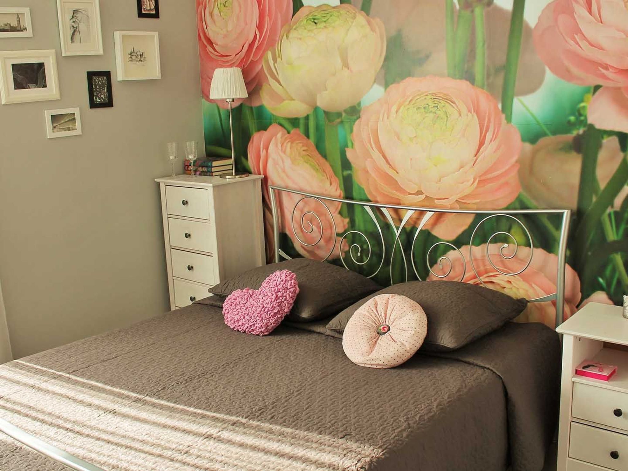 Wohnung Sea Note-Image-tags.info