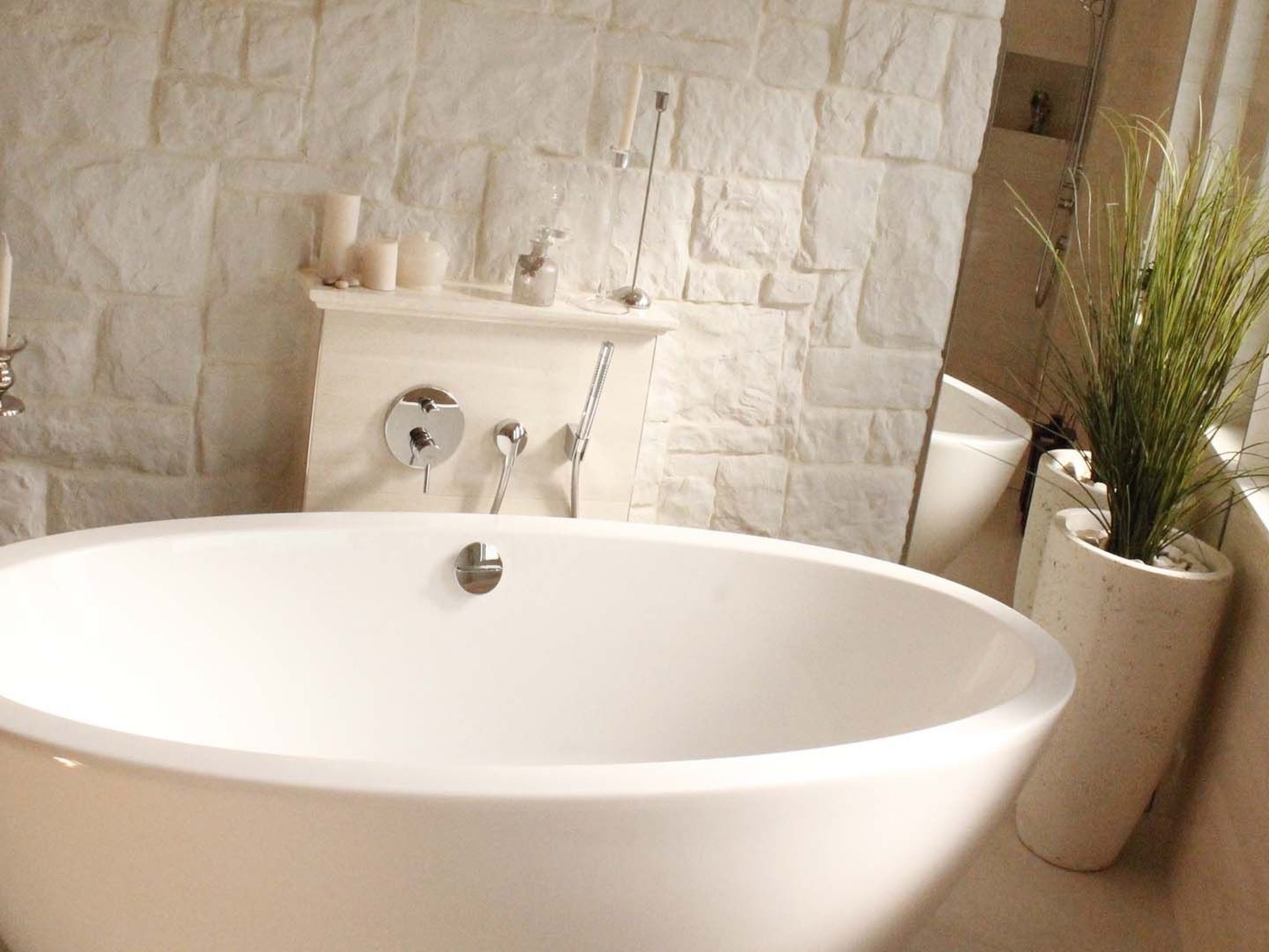 Wohnung Sea Note-Dedans