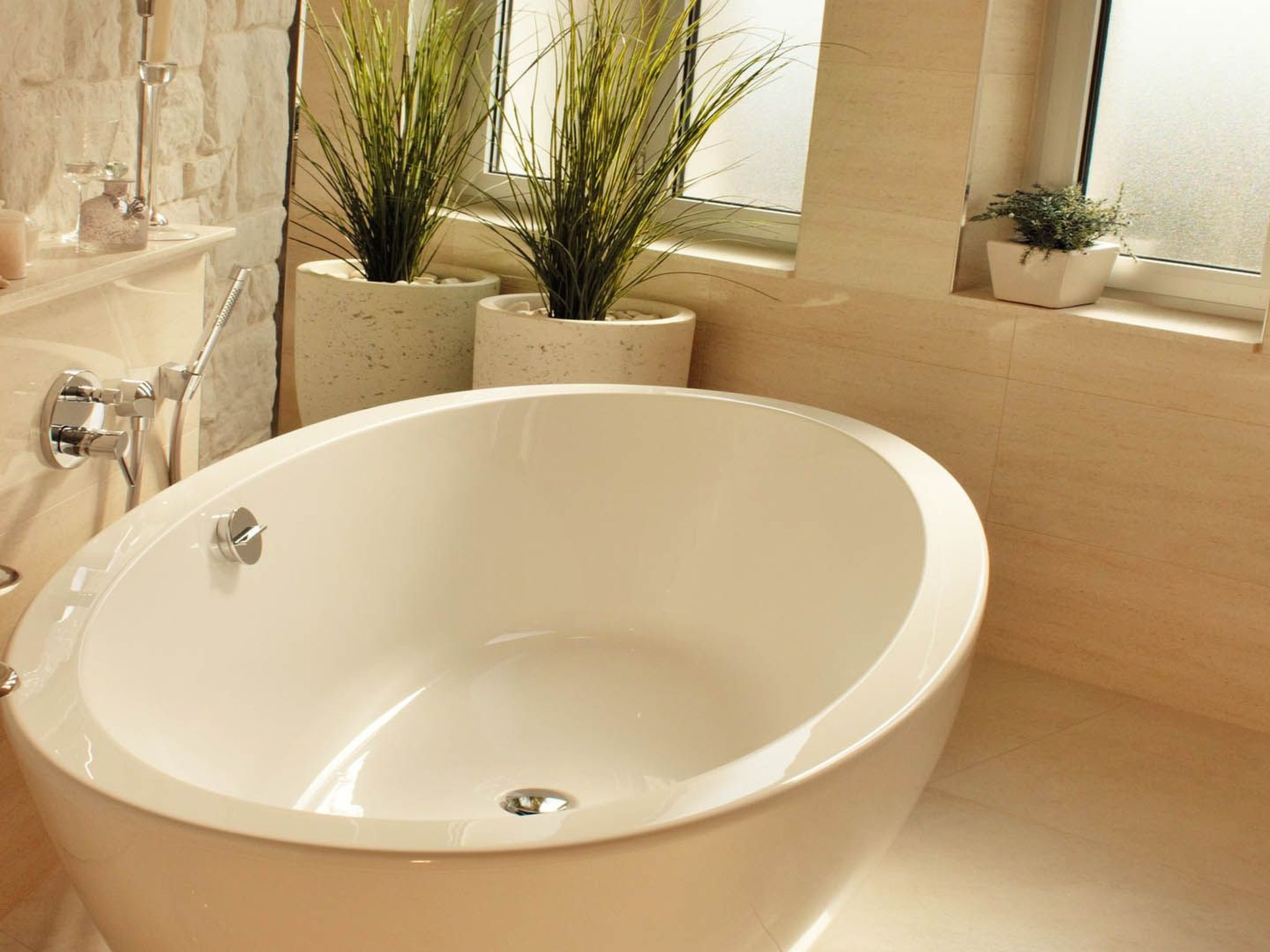 Wohnung Sea Note-Image-tags.info