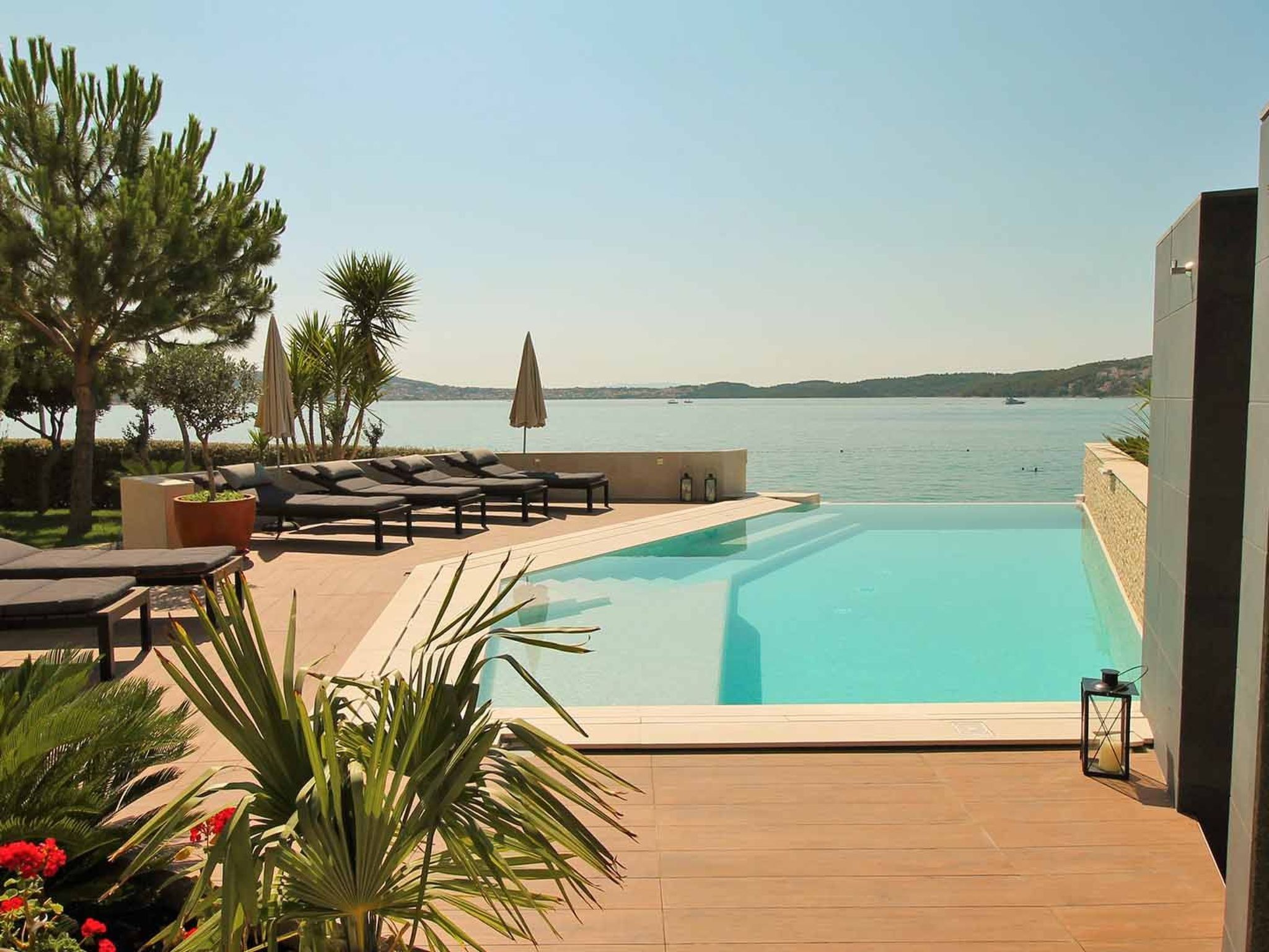 Wohnung Sea Note-Image-tags.info