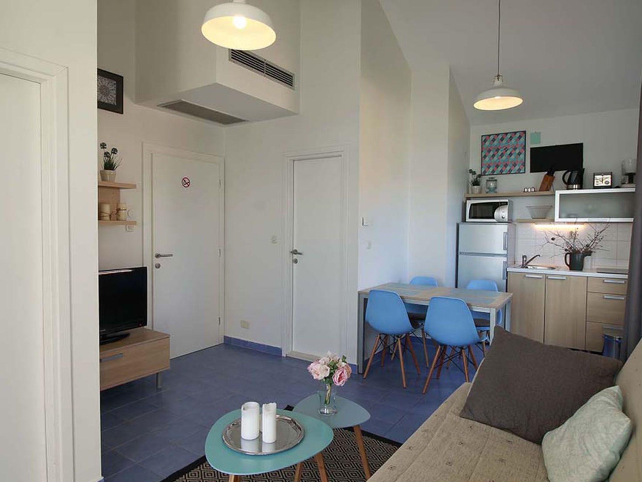 Wohnung Sea Pearl-Image-tags.info