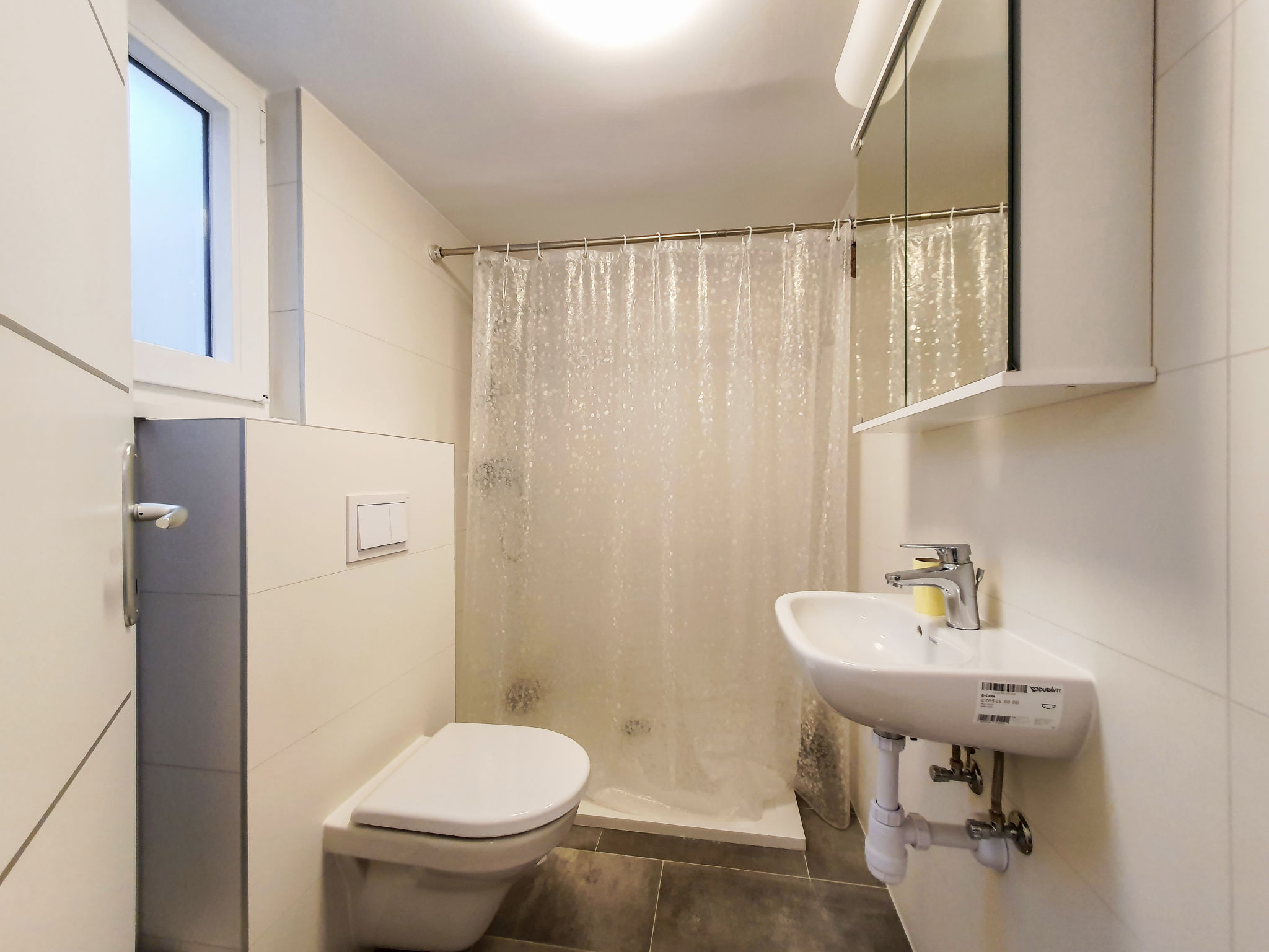 Viva-by the Sea: Modern appartement met zwembad op 60m van de Adriatische Zee - foto 19