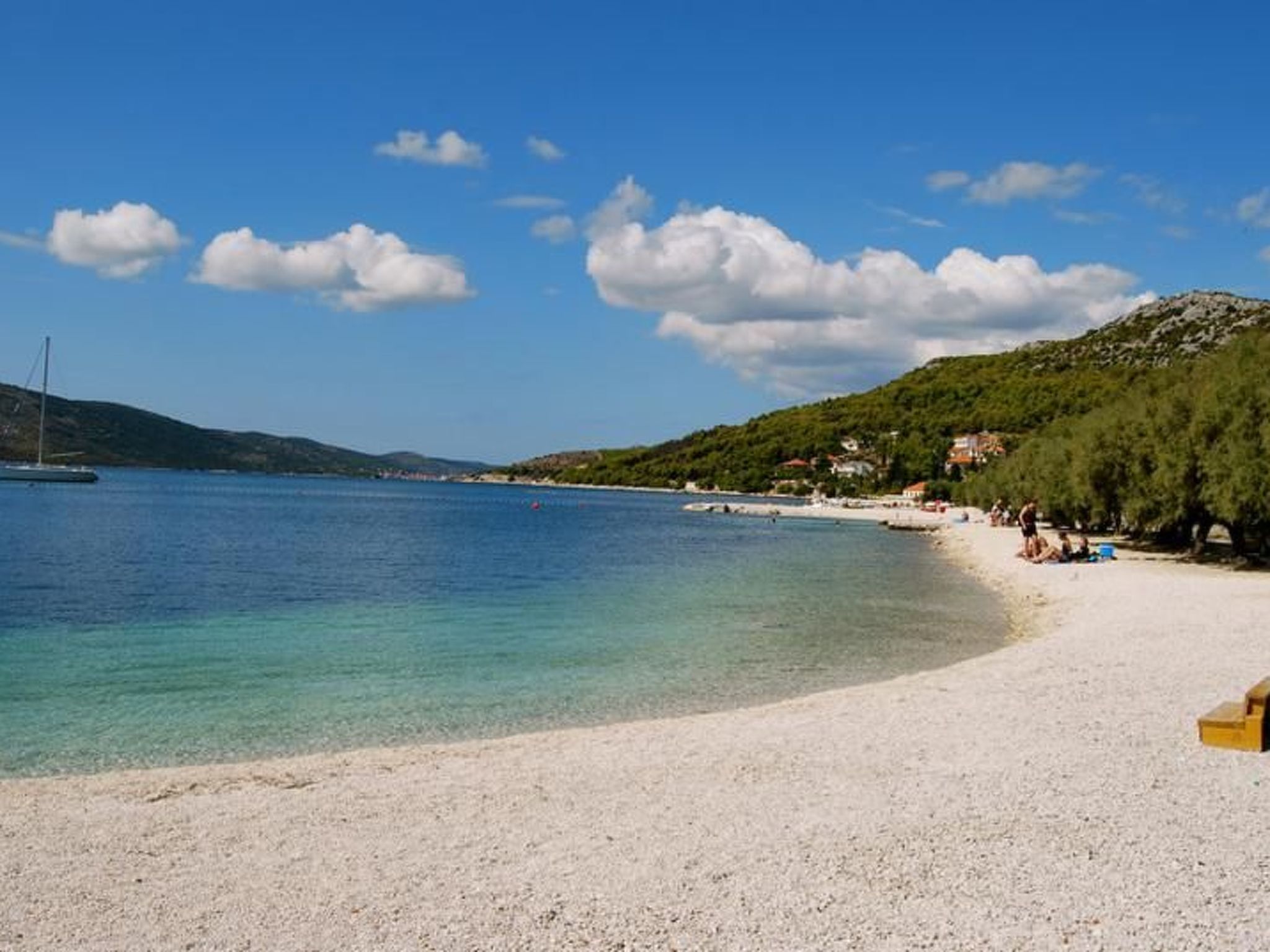 Appartment in der dritten Etage-Image-tags.info