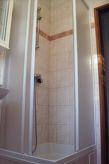 Appartement met waterzicht nabij Trogir voor 3 personen - thumbnail 4