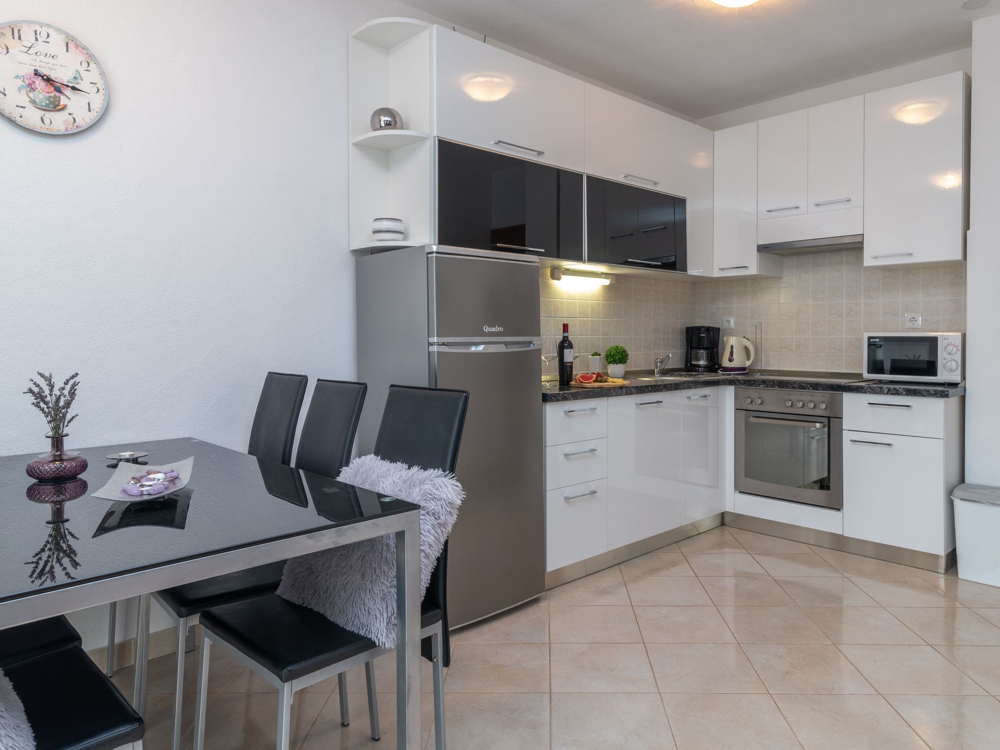 Villa Jelena-Image-tags.info