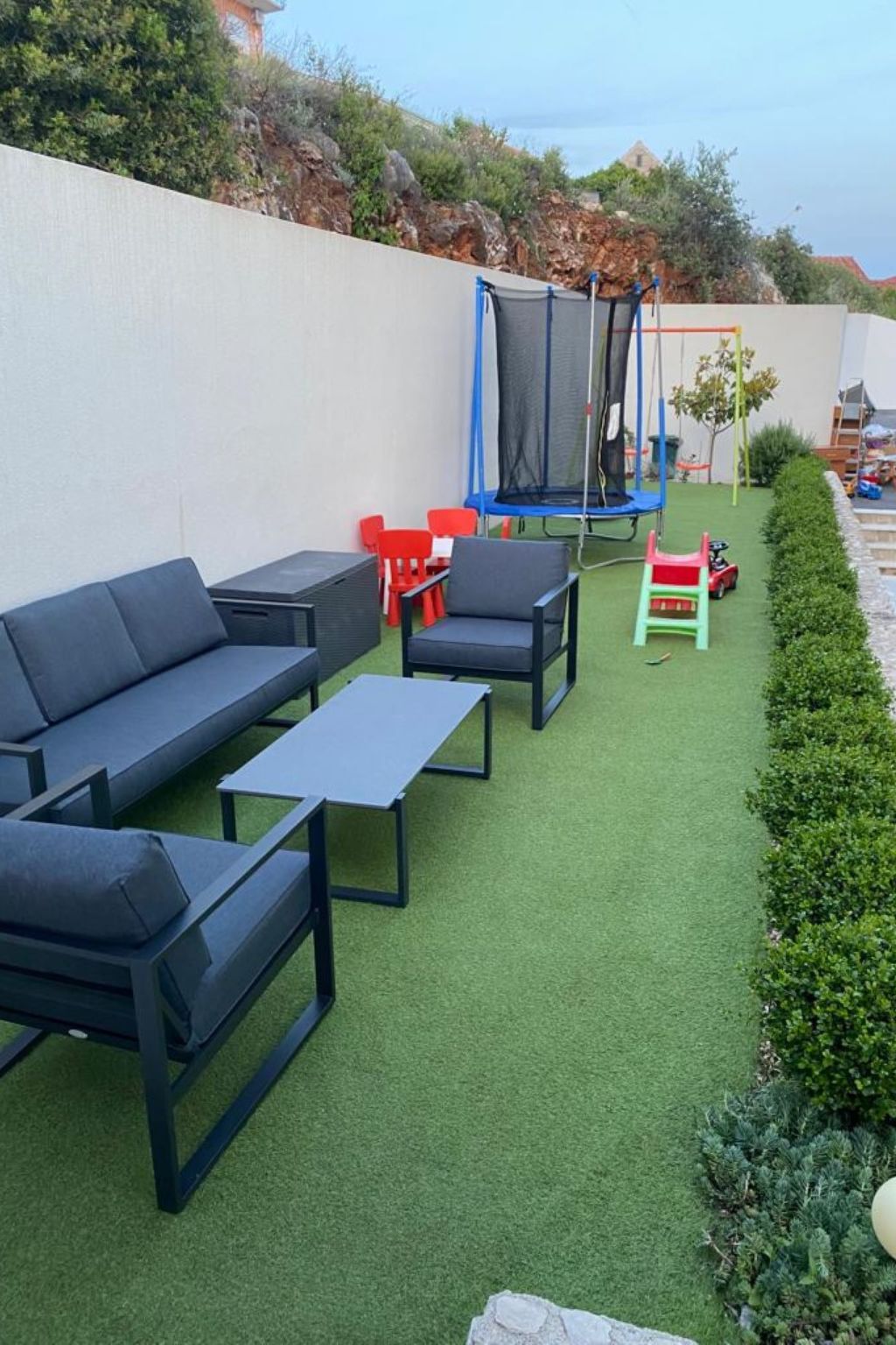 Villa Jelena-Image-tags.info