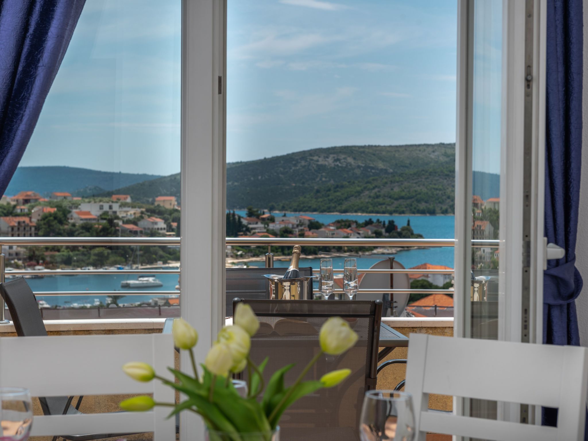 Villa Jelena-Image-tags.info