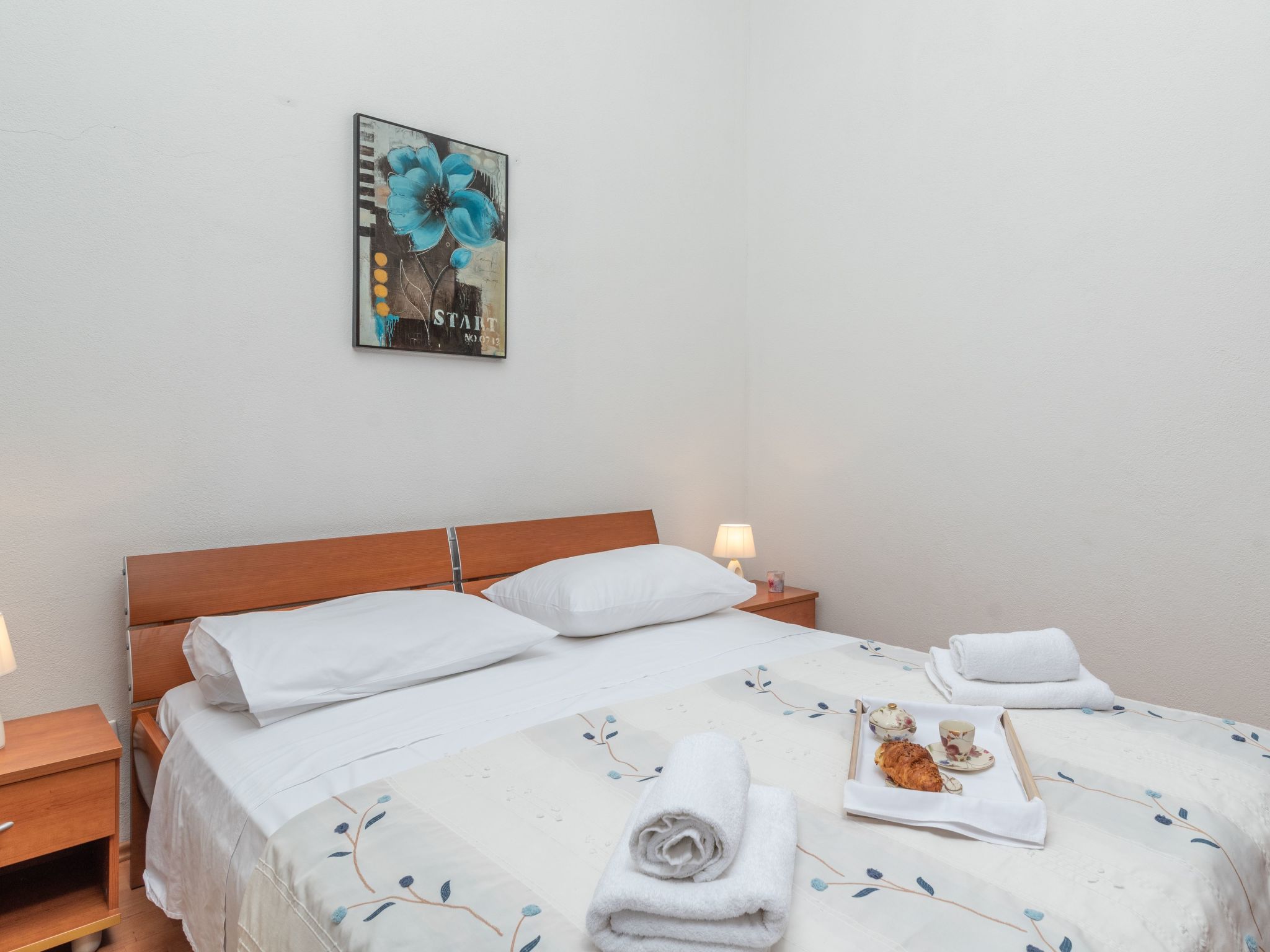 Villa Jelena-Image-tags.info