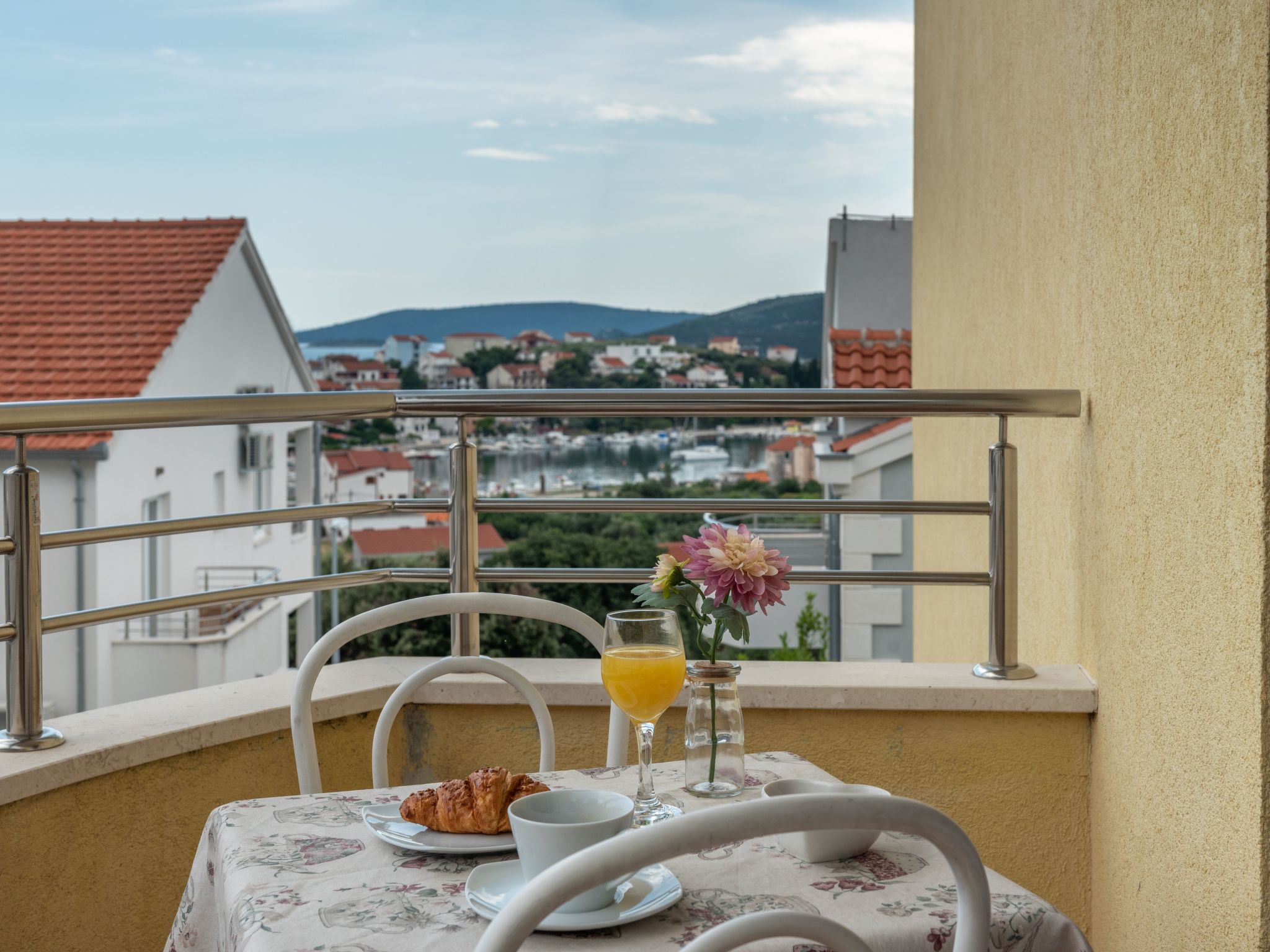 Villa Jelena-Image-tags.info