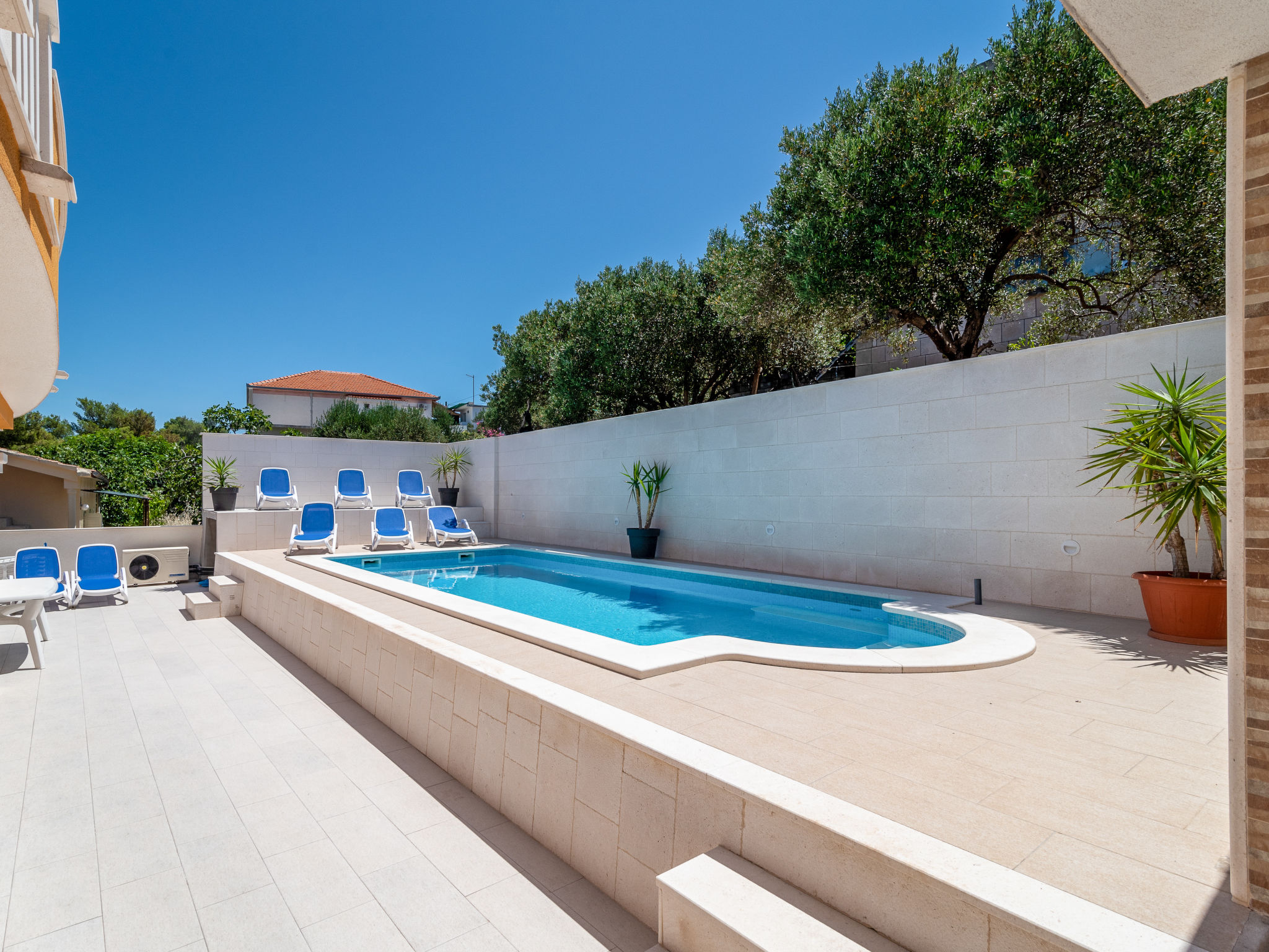 Mornar — Pool Outdoor (2 of 28)