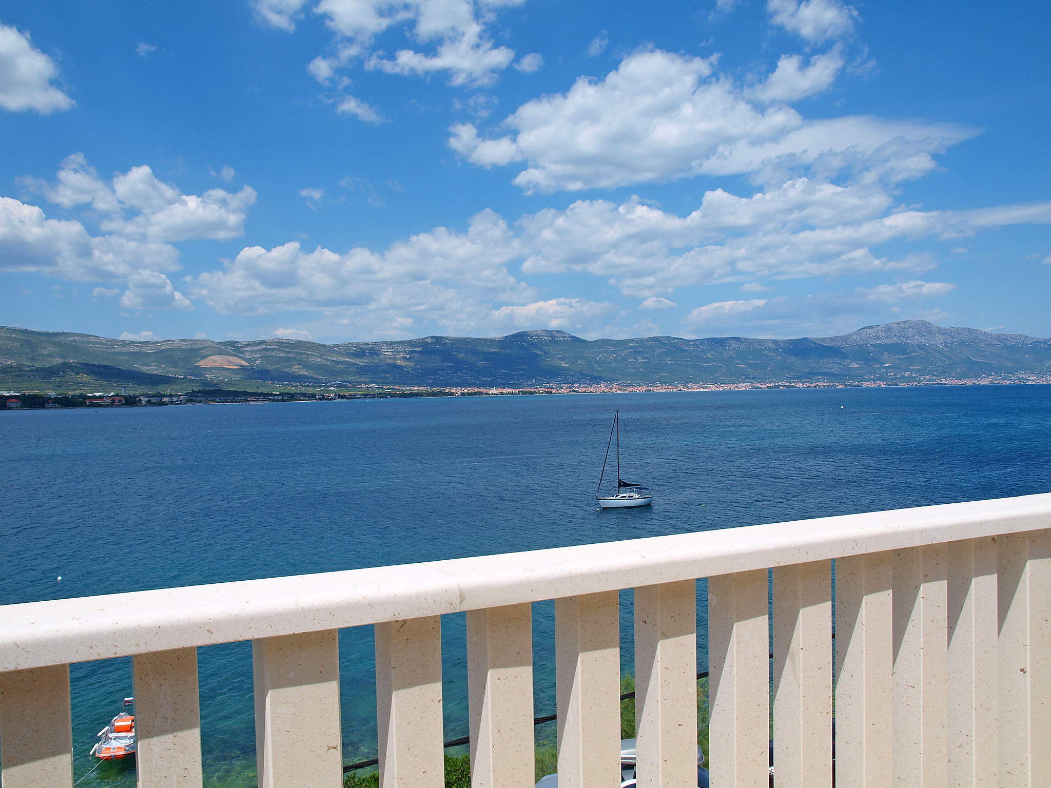 Mornar - Image 3