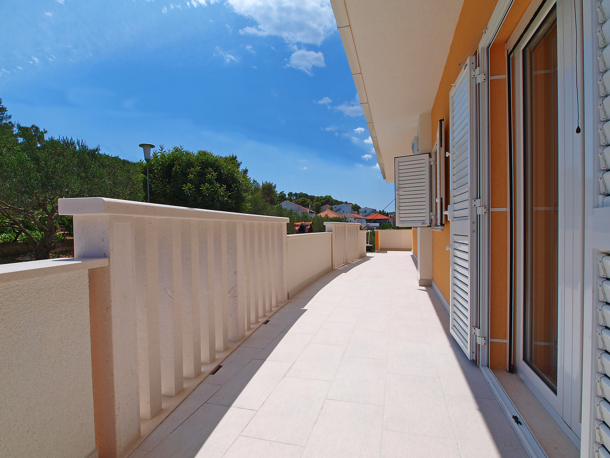 Mornar — Terrace (5 of 30)