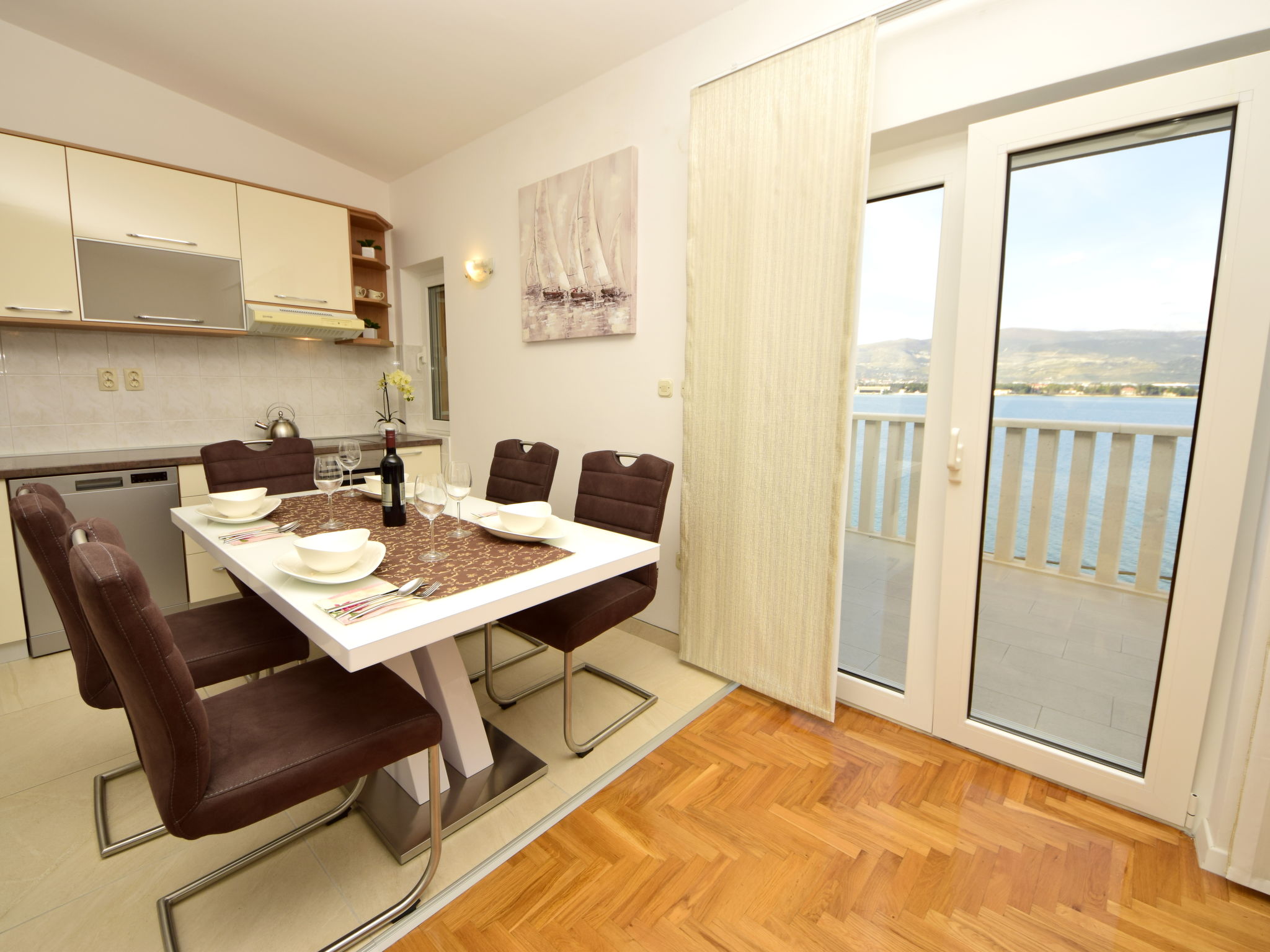 Mornar - Image 5