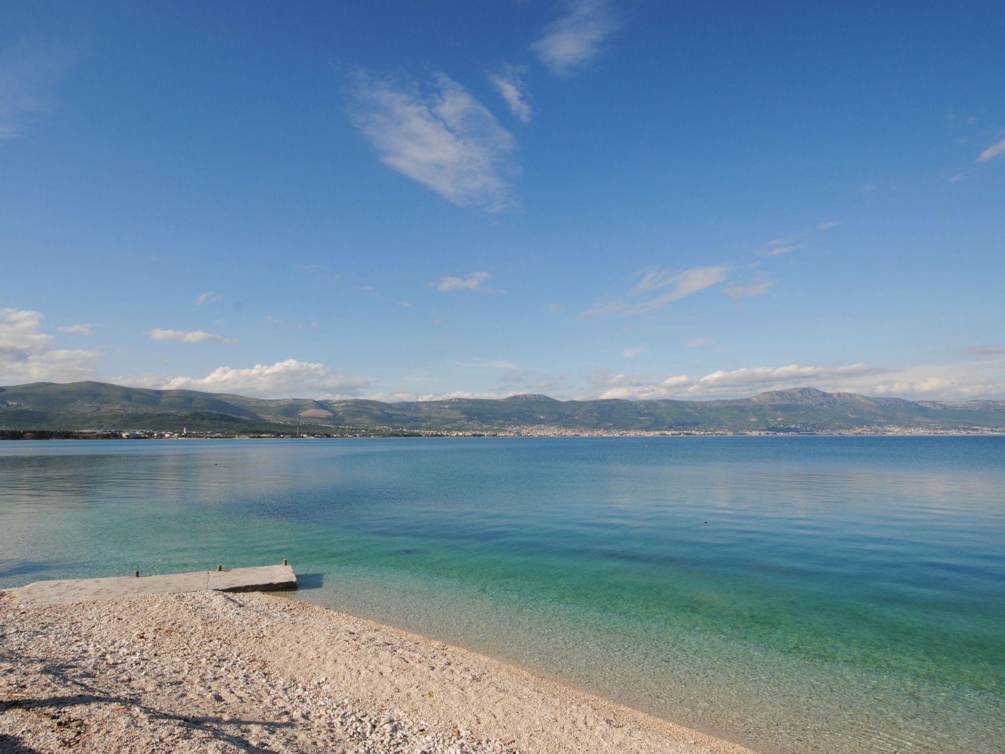 Wohnung Anita mit großem Balkon und Meerblick-Image-tags.info