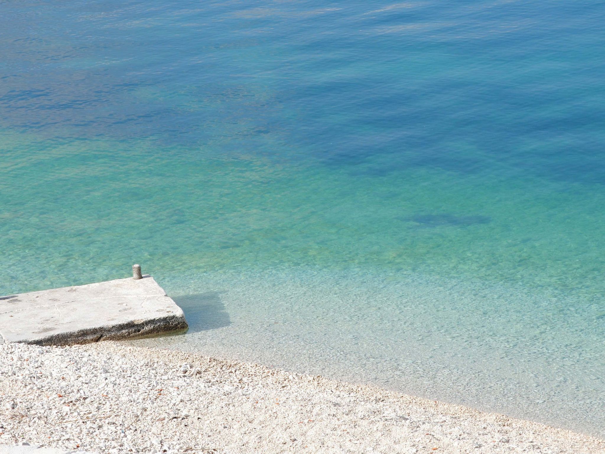 Wohnung Anita mit großem Balkon und Meerblick-Image-tags.info