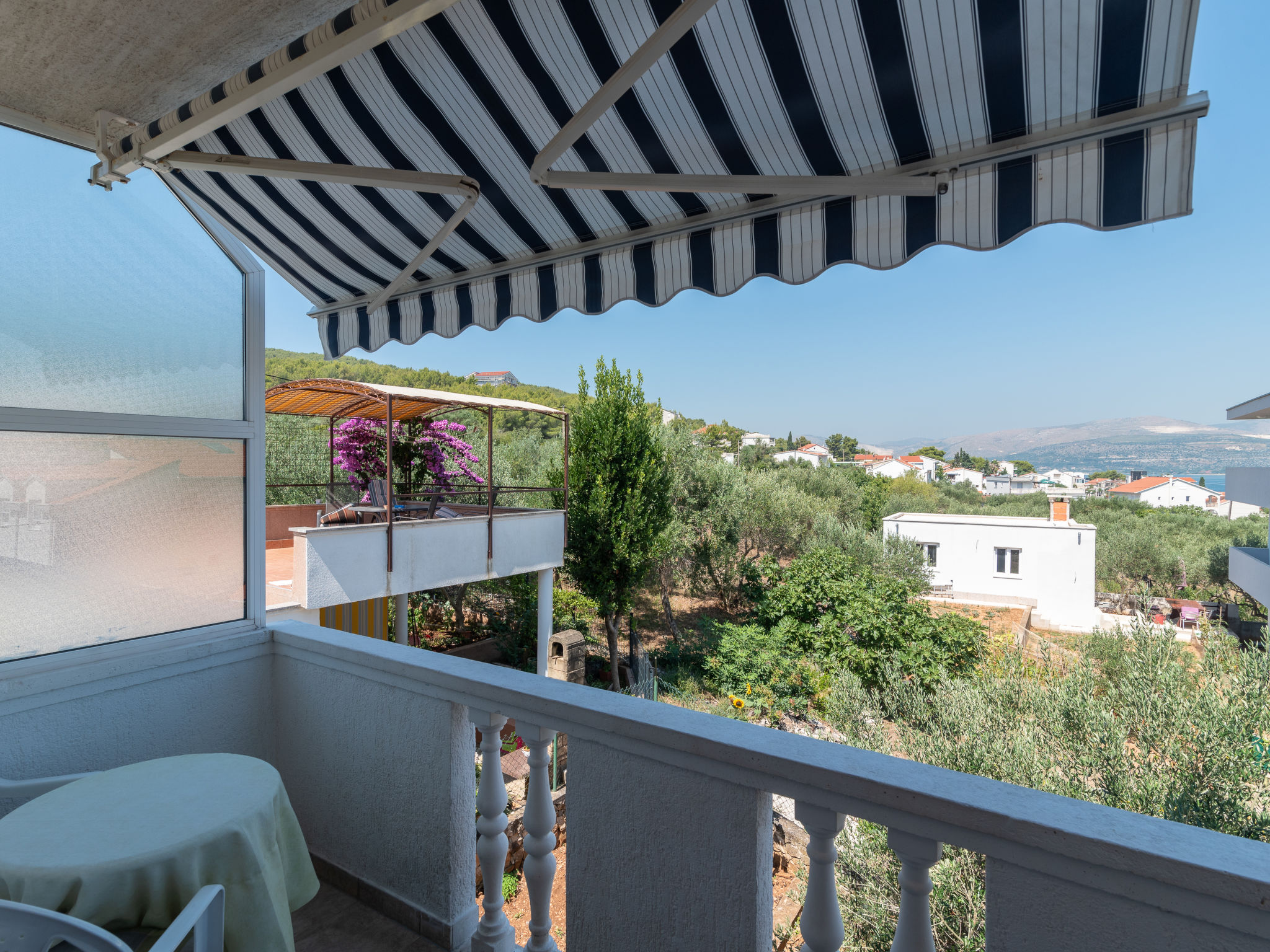 Miljus — Terrace (2 of 19)
